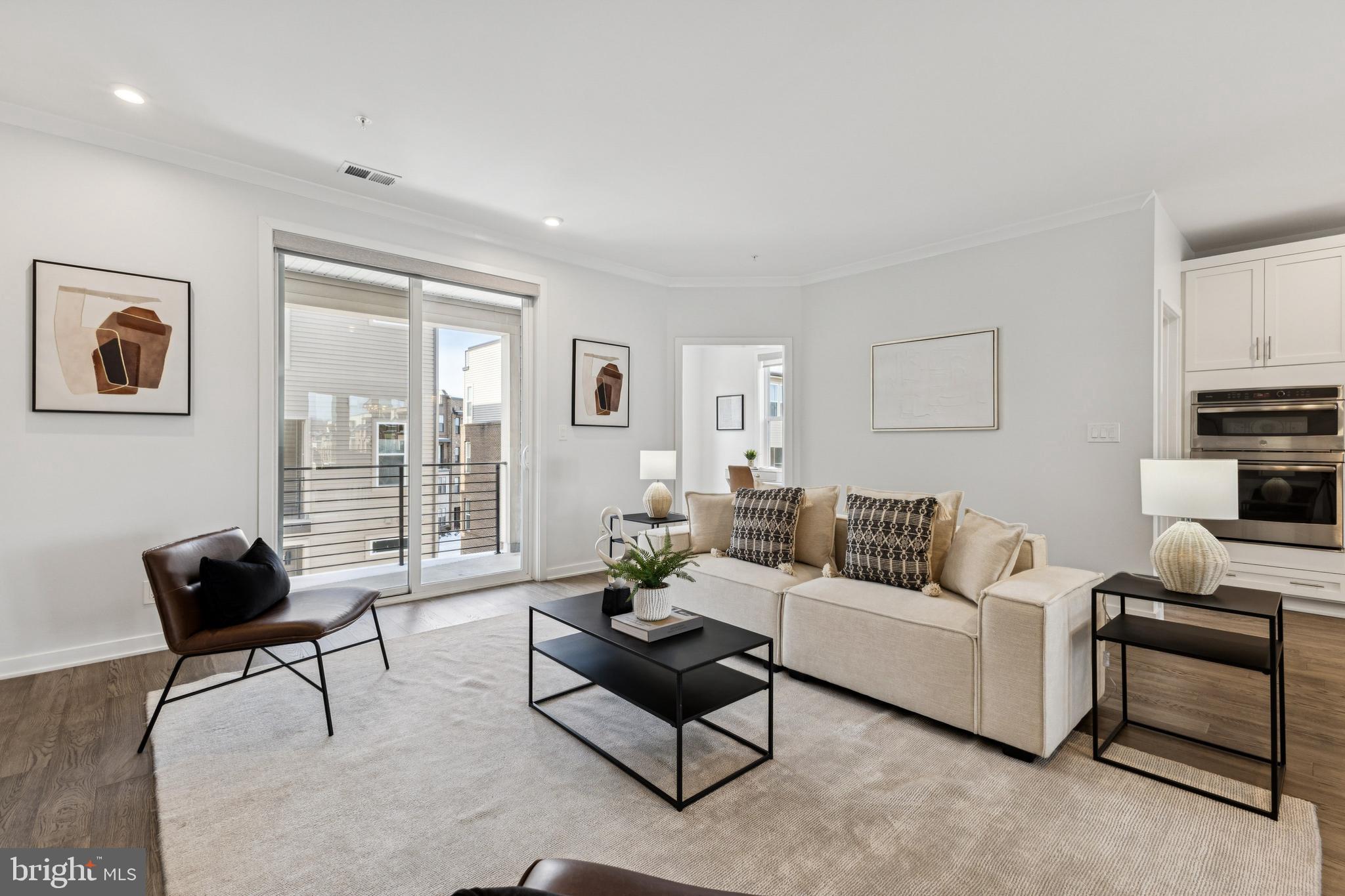 4635 CHARGER PLACE 805