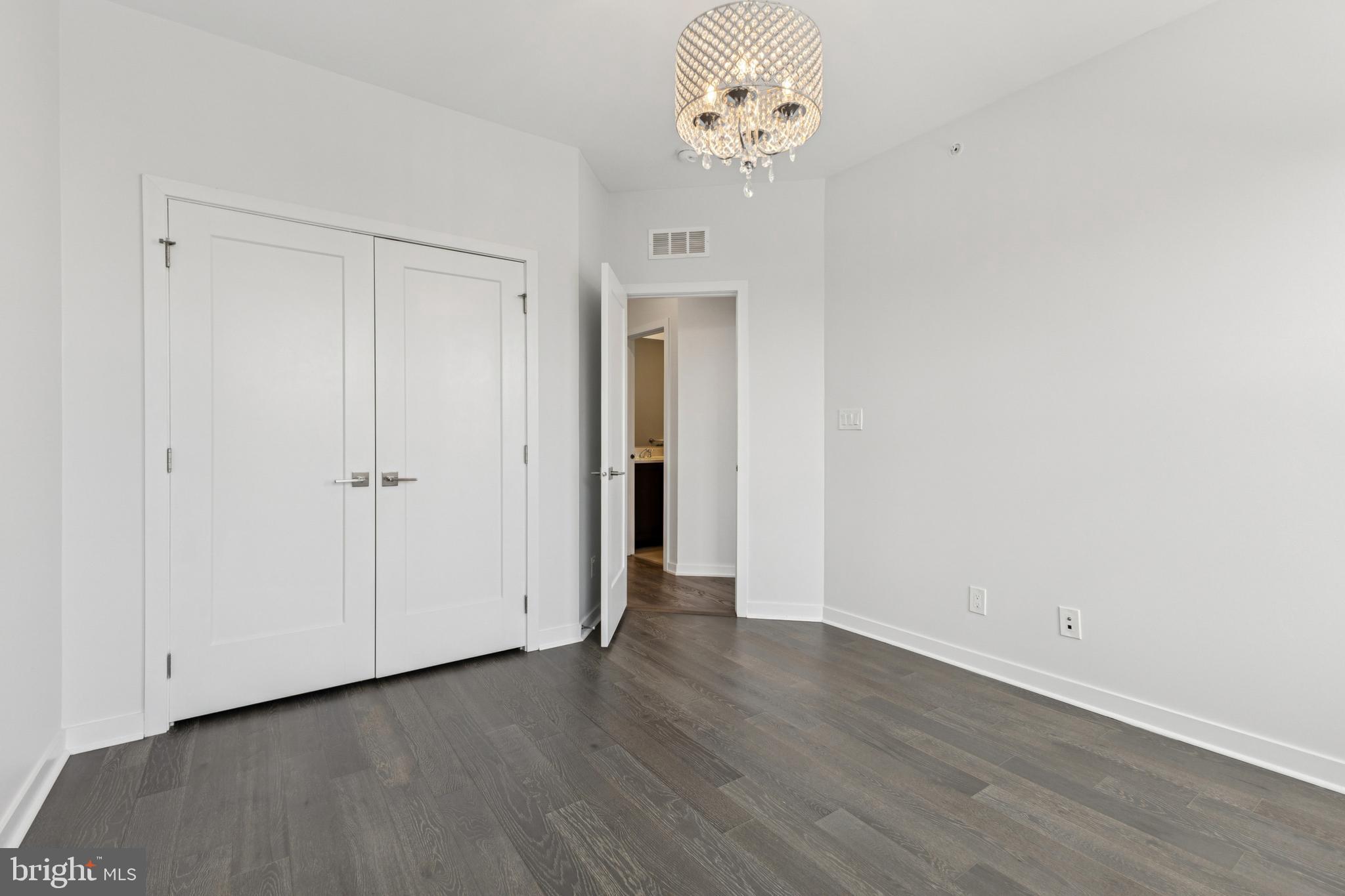 4635 CHARGER PLACE 805