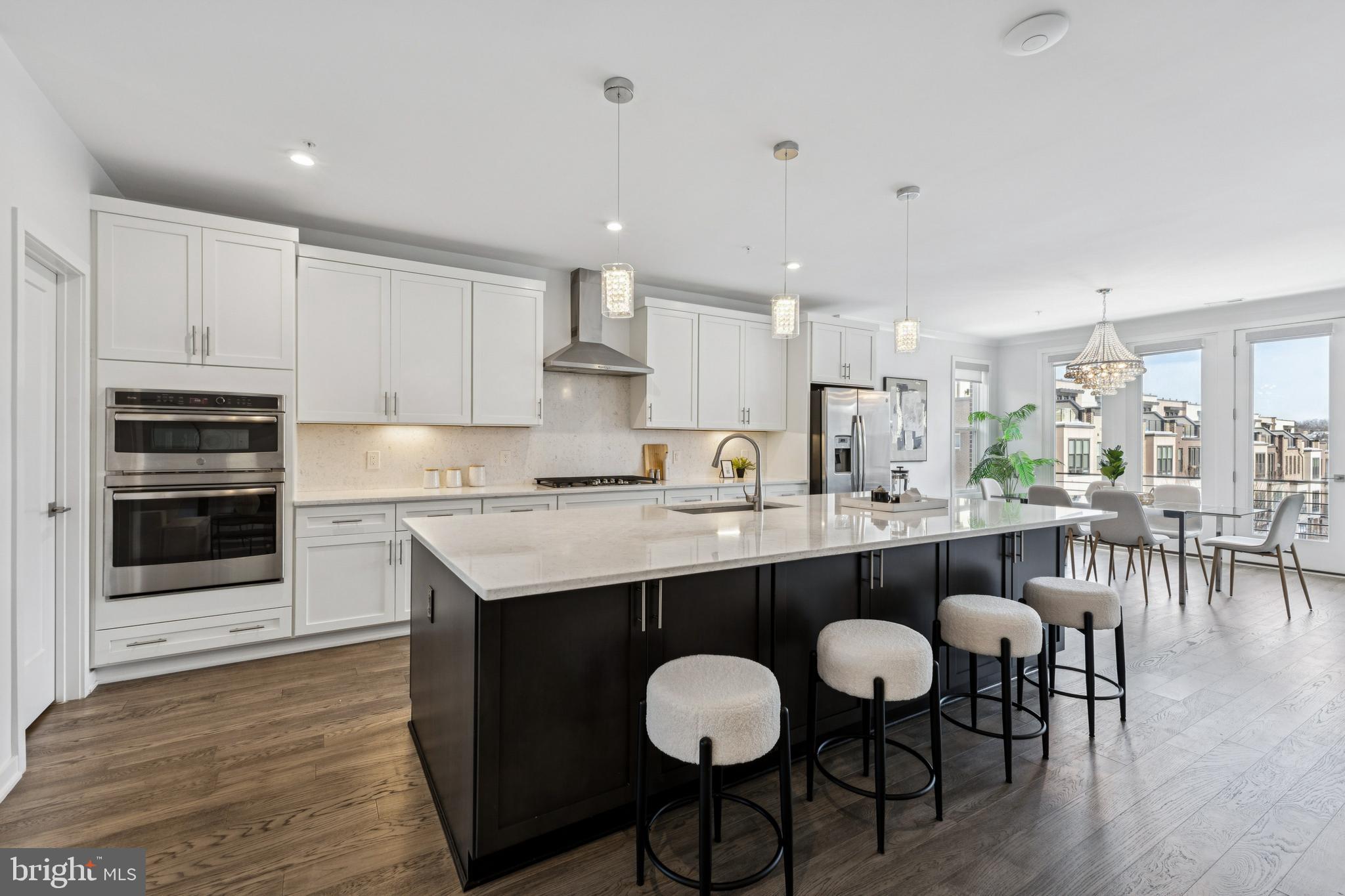 4635 CHARGER PLACE 805