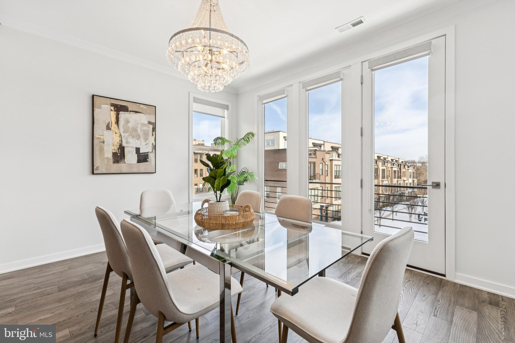 4635 CHARGER PLACE 805