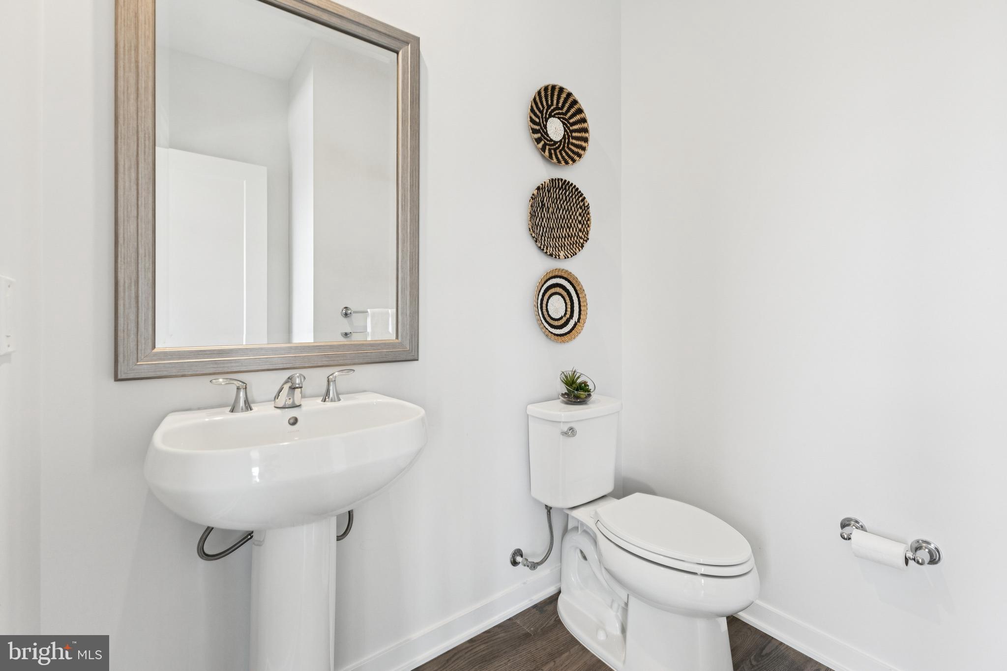 4635 CHARGER PLACE 805