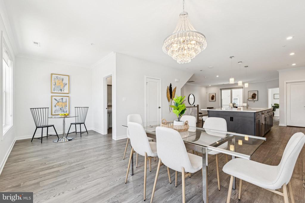 4635 CHARGER PLACE 805