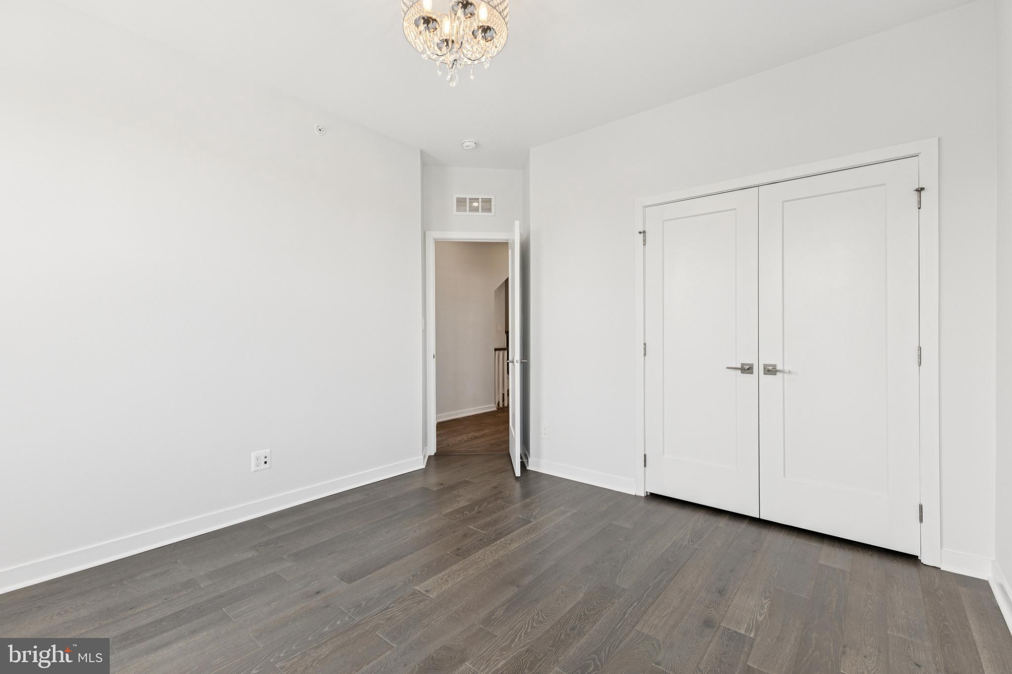 4635 CHARGER PLACE 805