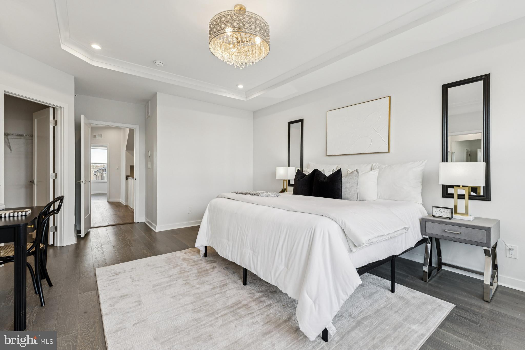 4635 CHARGER PLACE 805