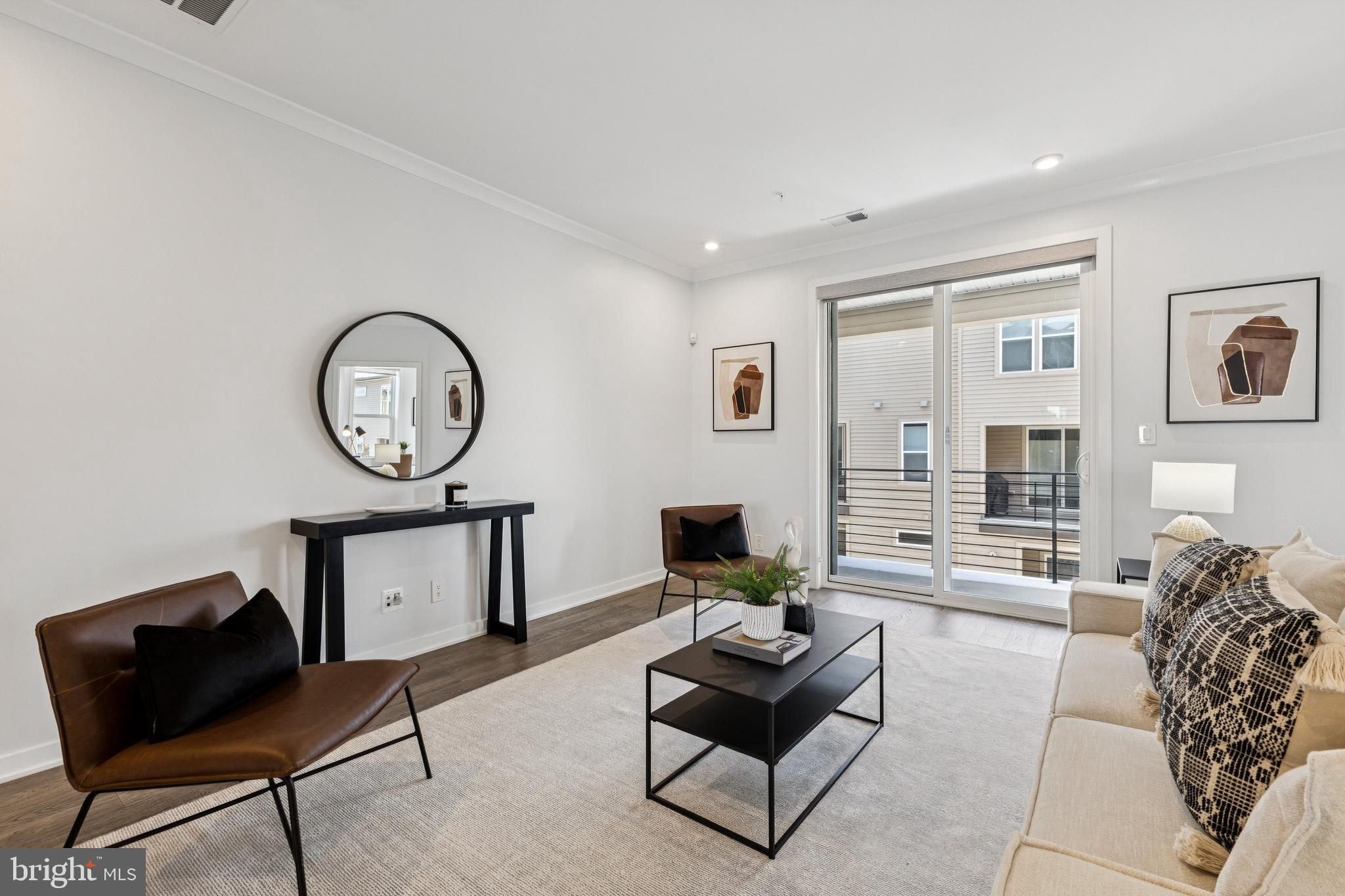 4635 CHARGER PLACE 805