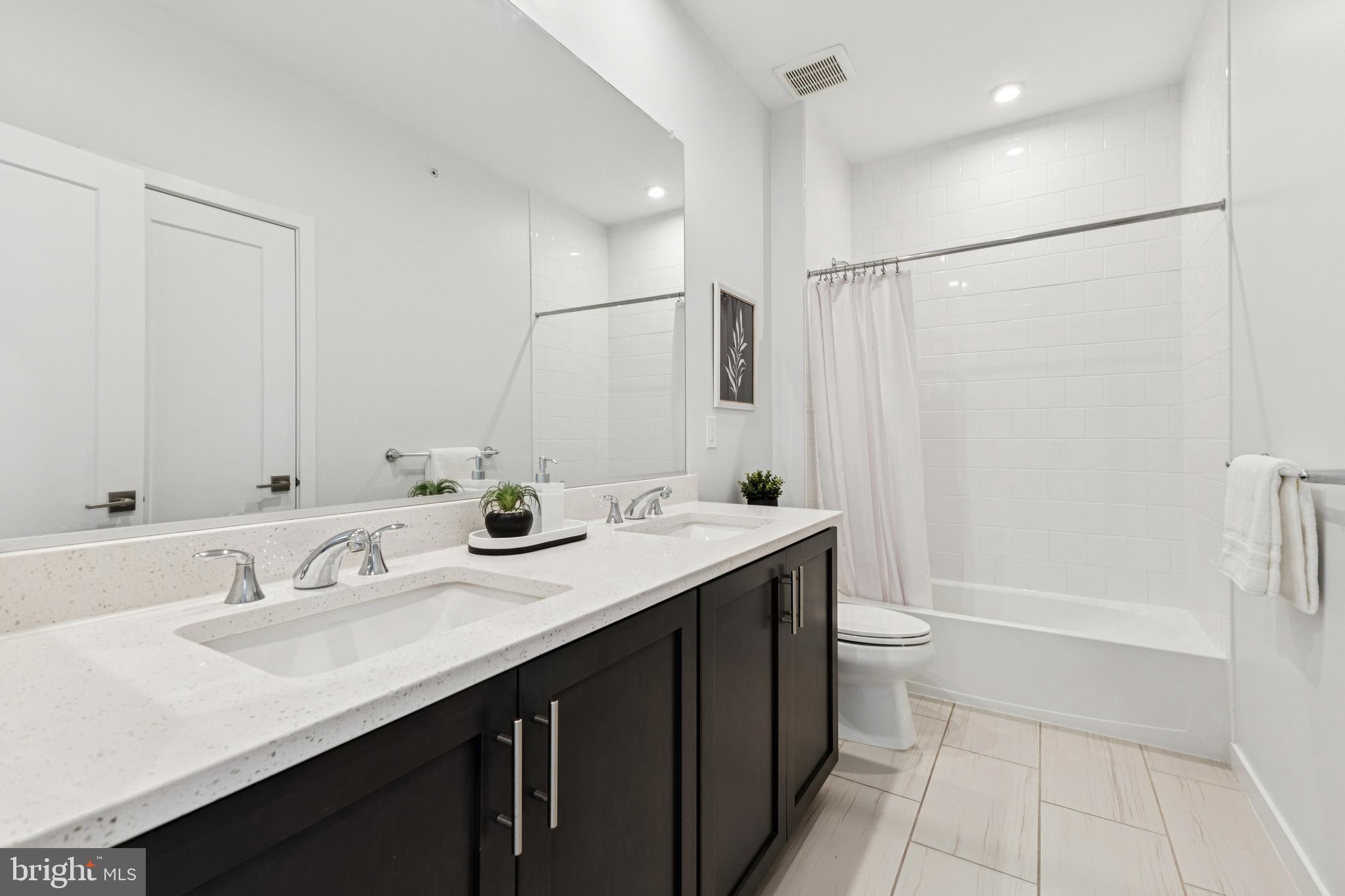 4635 CHARGER PLACE 805