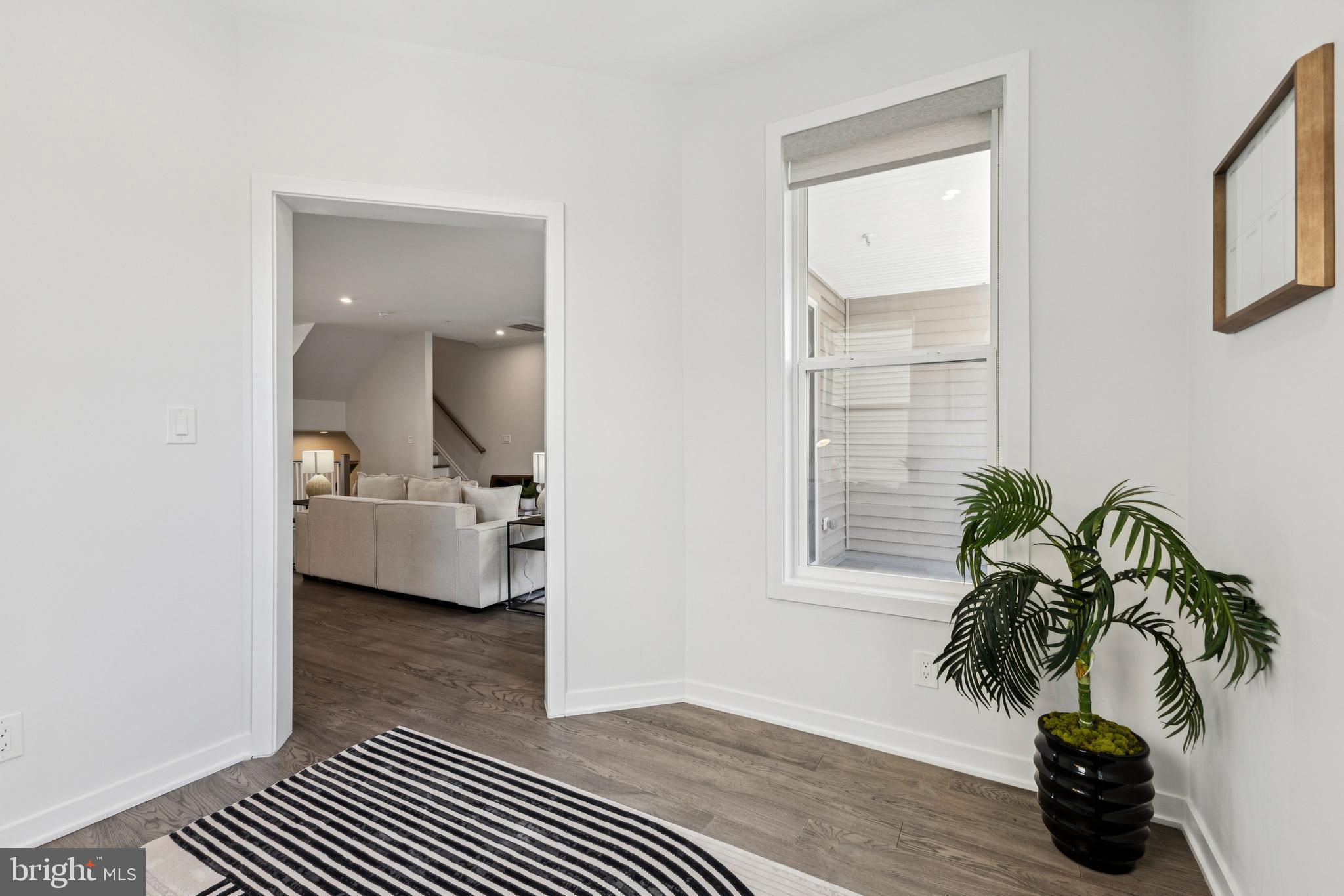 4635 CHARGER PLACE 805