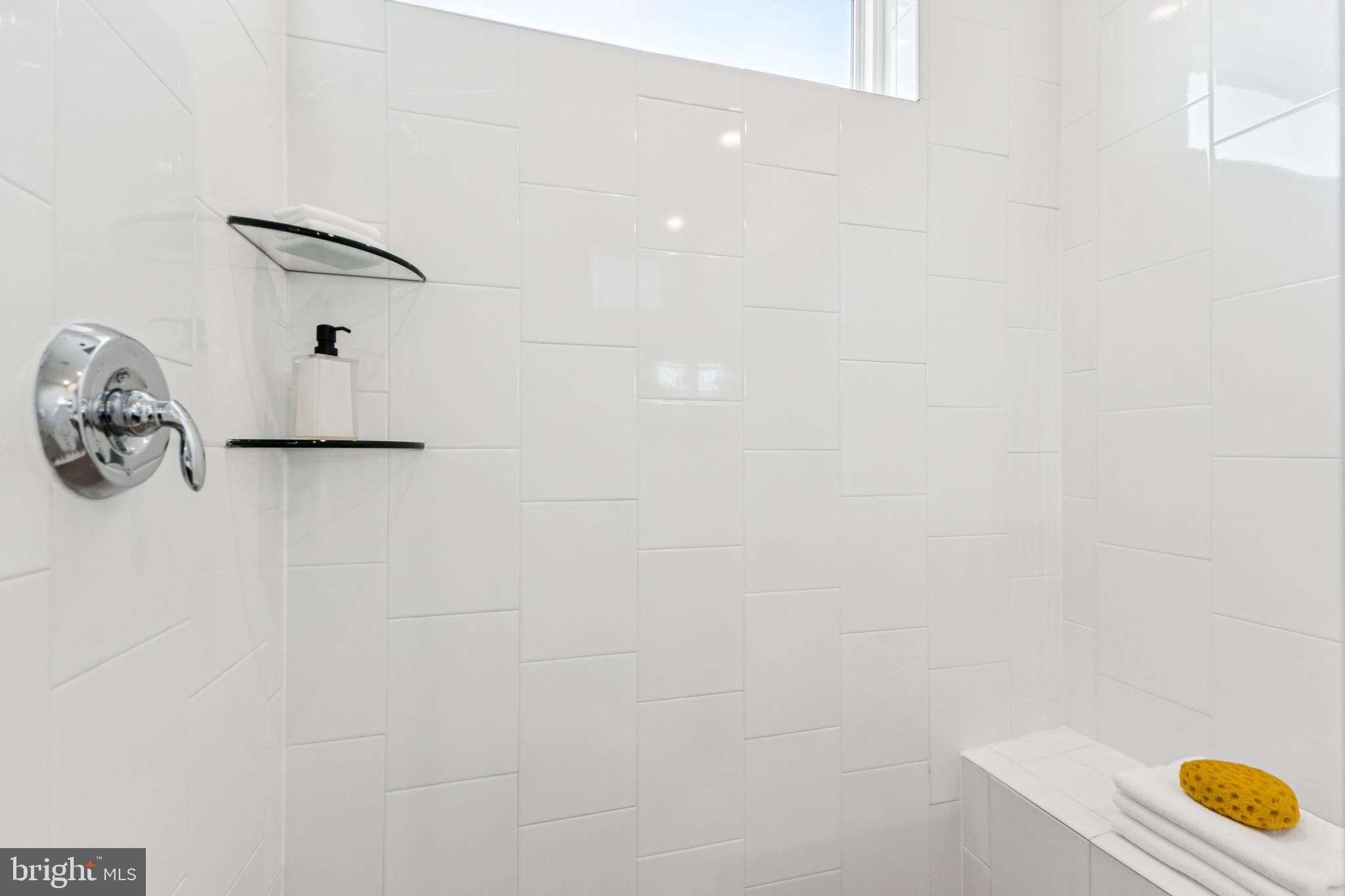 4635 CHARGER PLACE 805