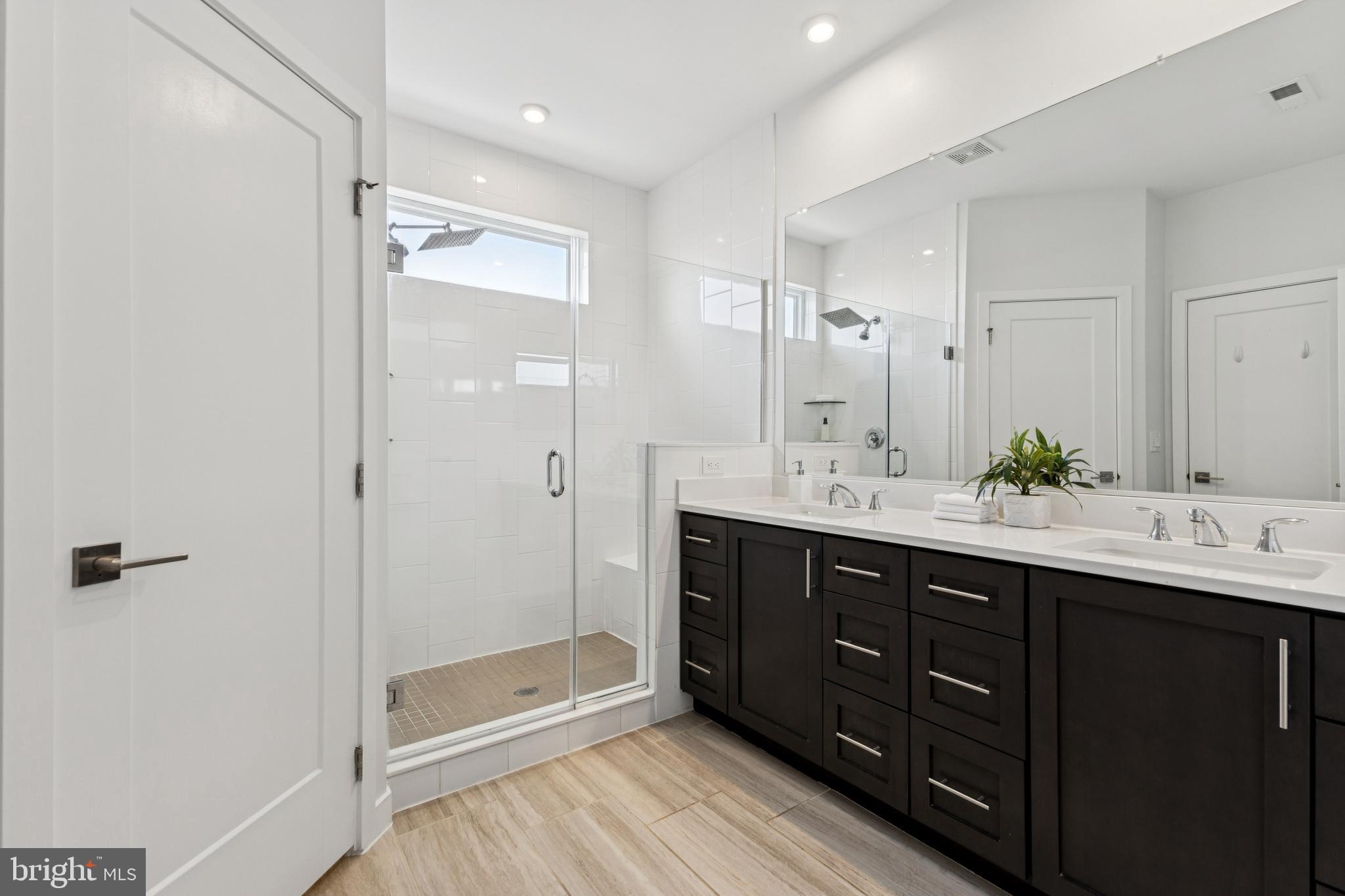 4635 CHARGER PLACE 805