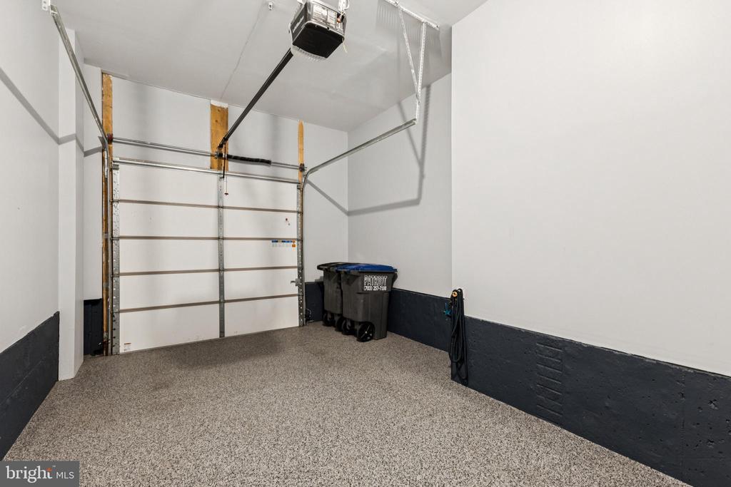 4635 CHARGER PLACE 805