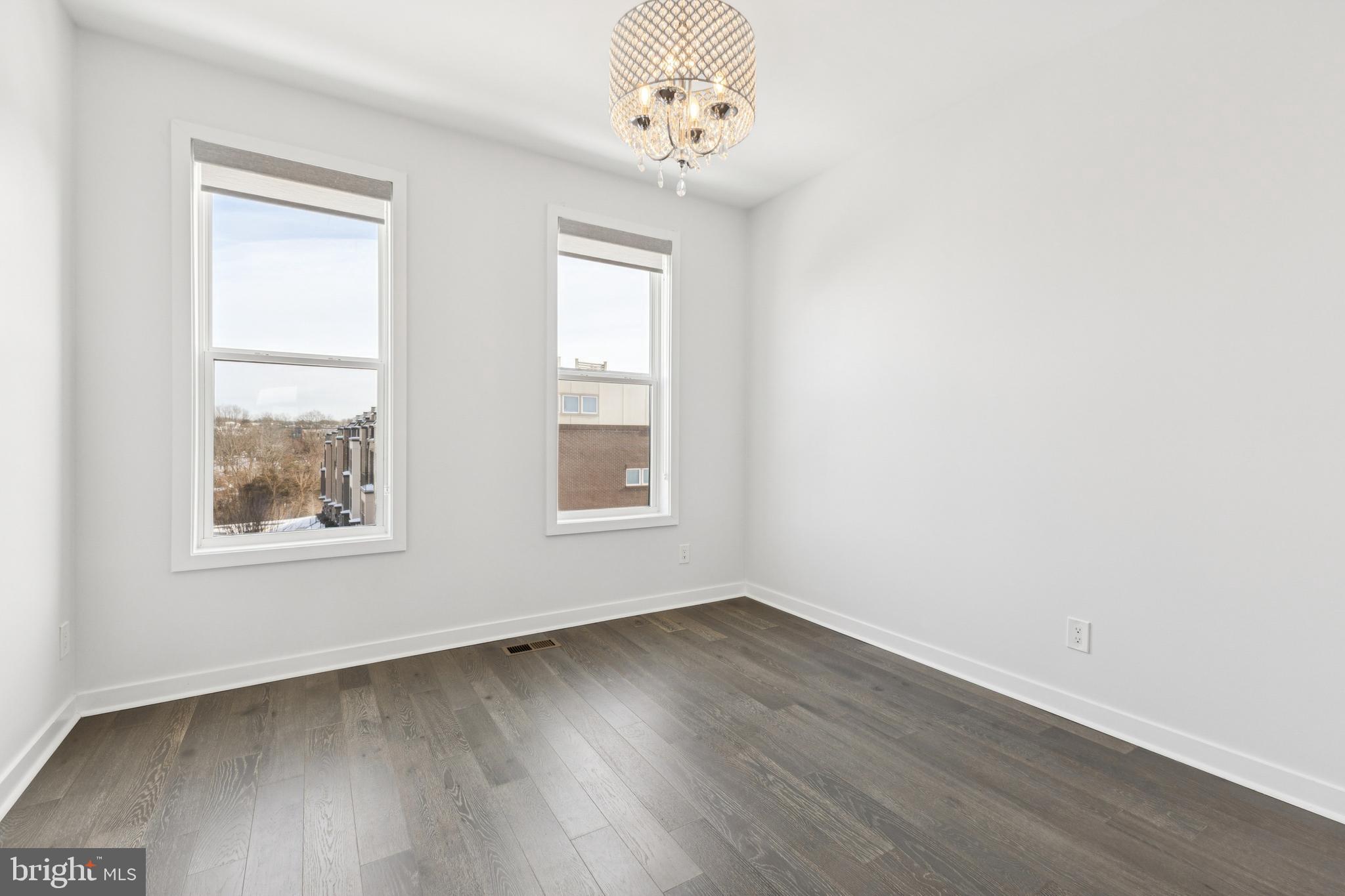 4635 CHARGER PLACE 805