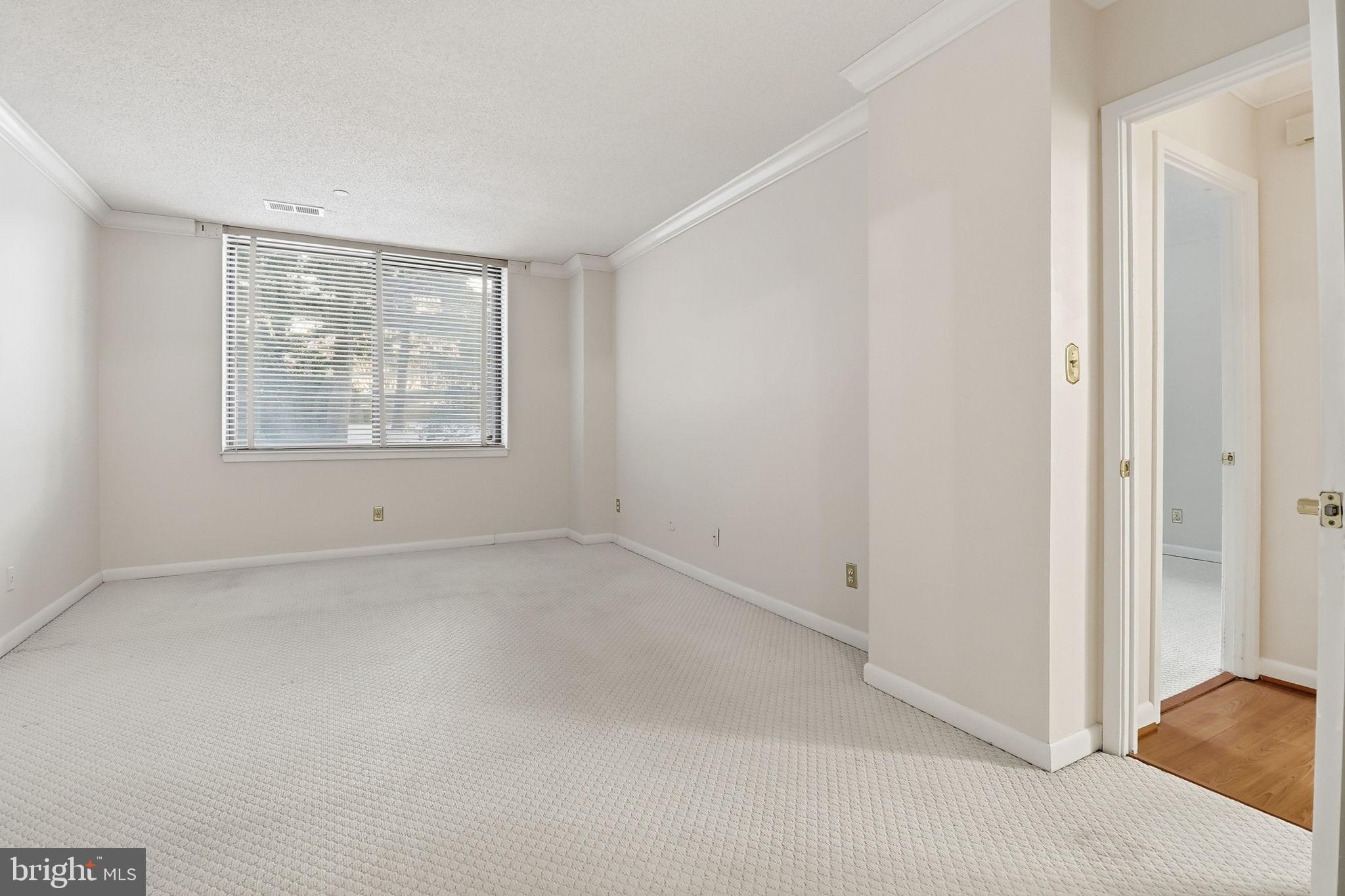 3709 S GEORGE MASON DRIVE T3E