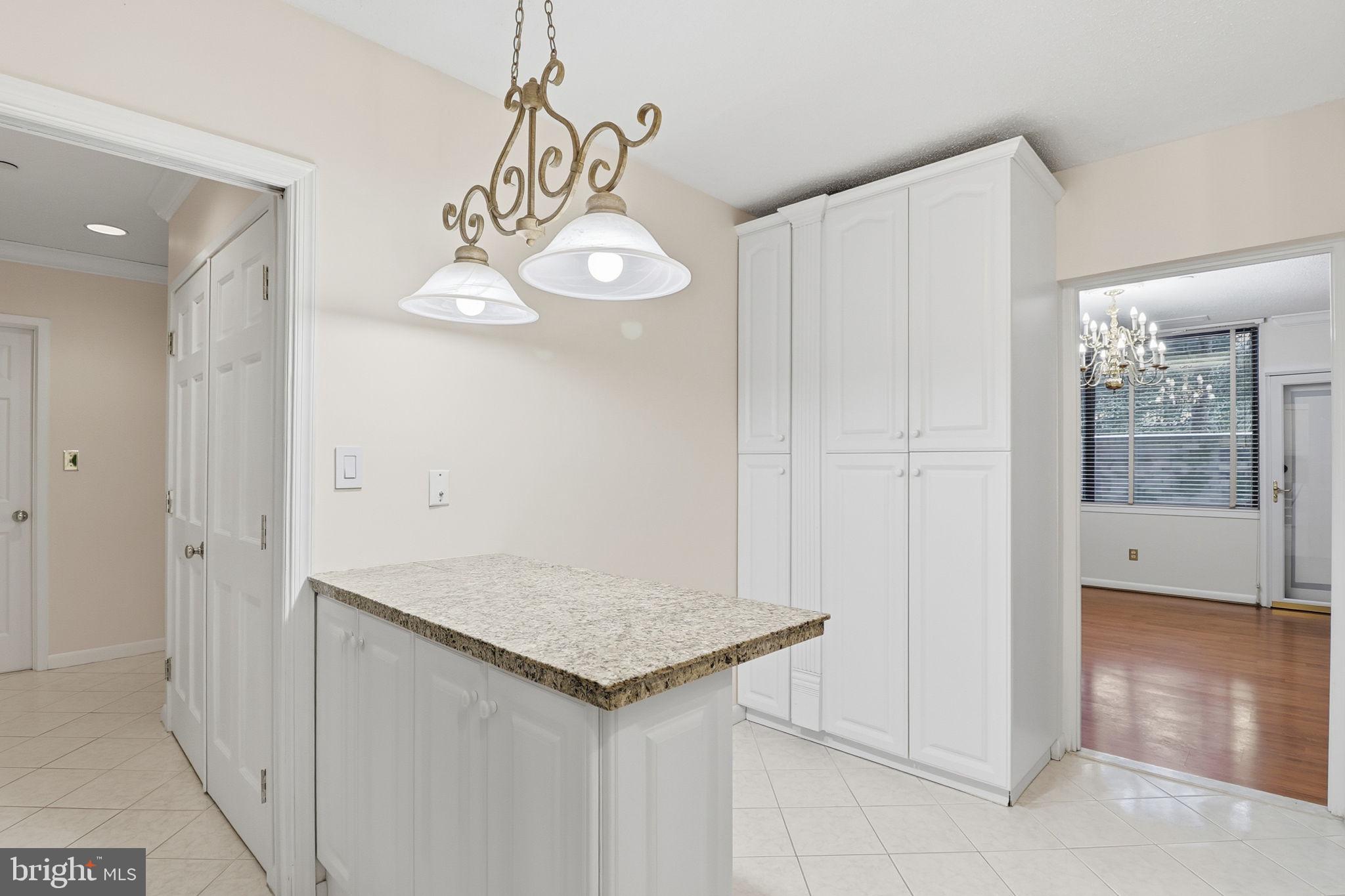 3709 S GEORGE MASON DRIVE T3E