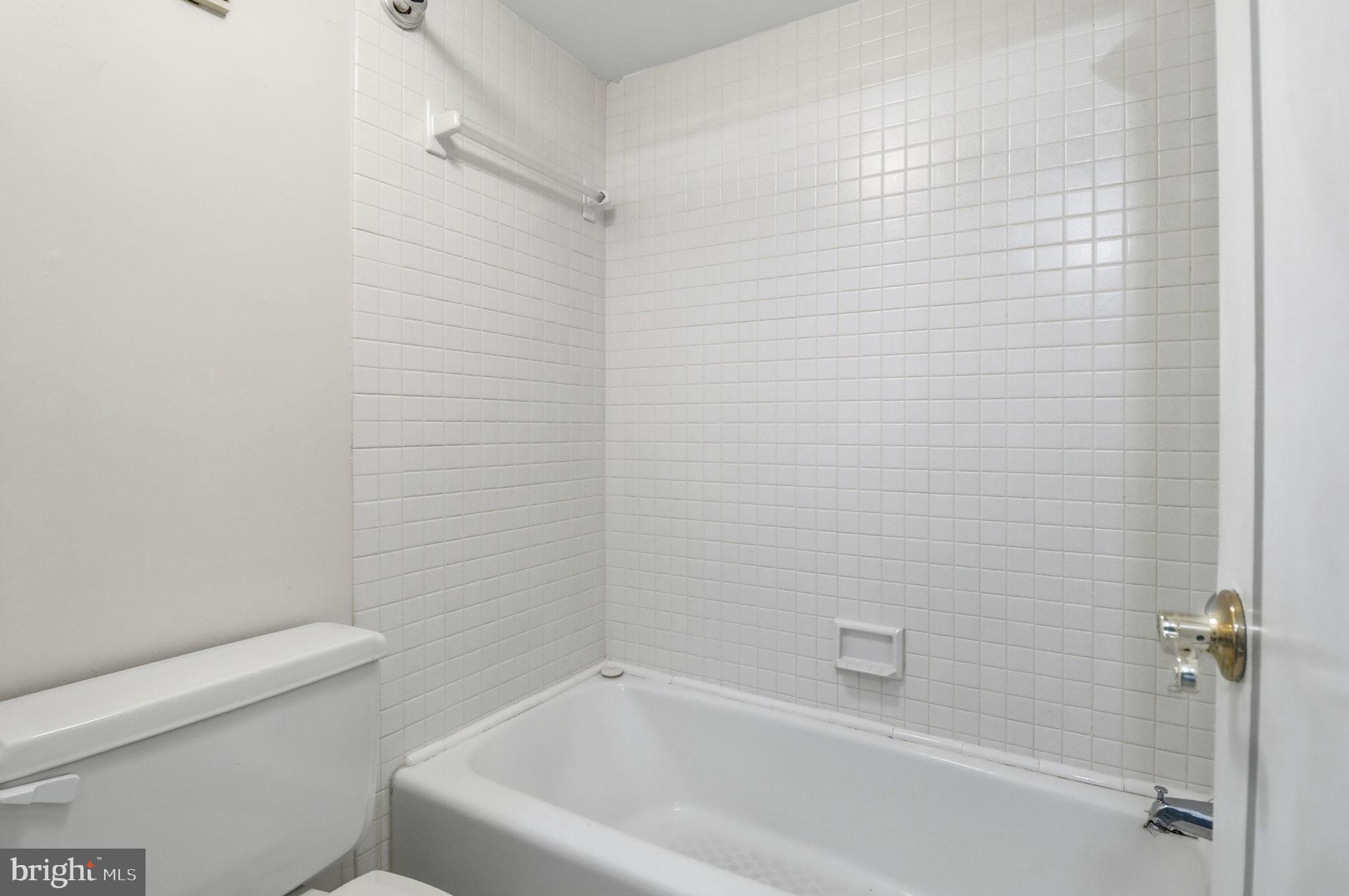 3709 S GEORGE MASON DRIVE T3E