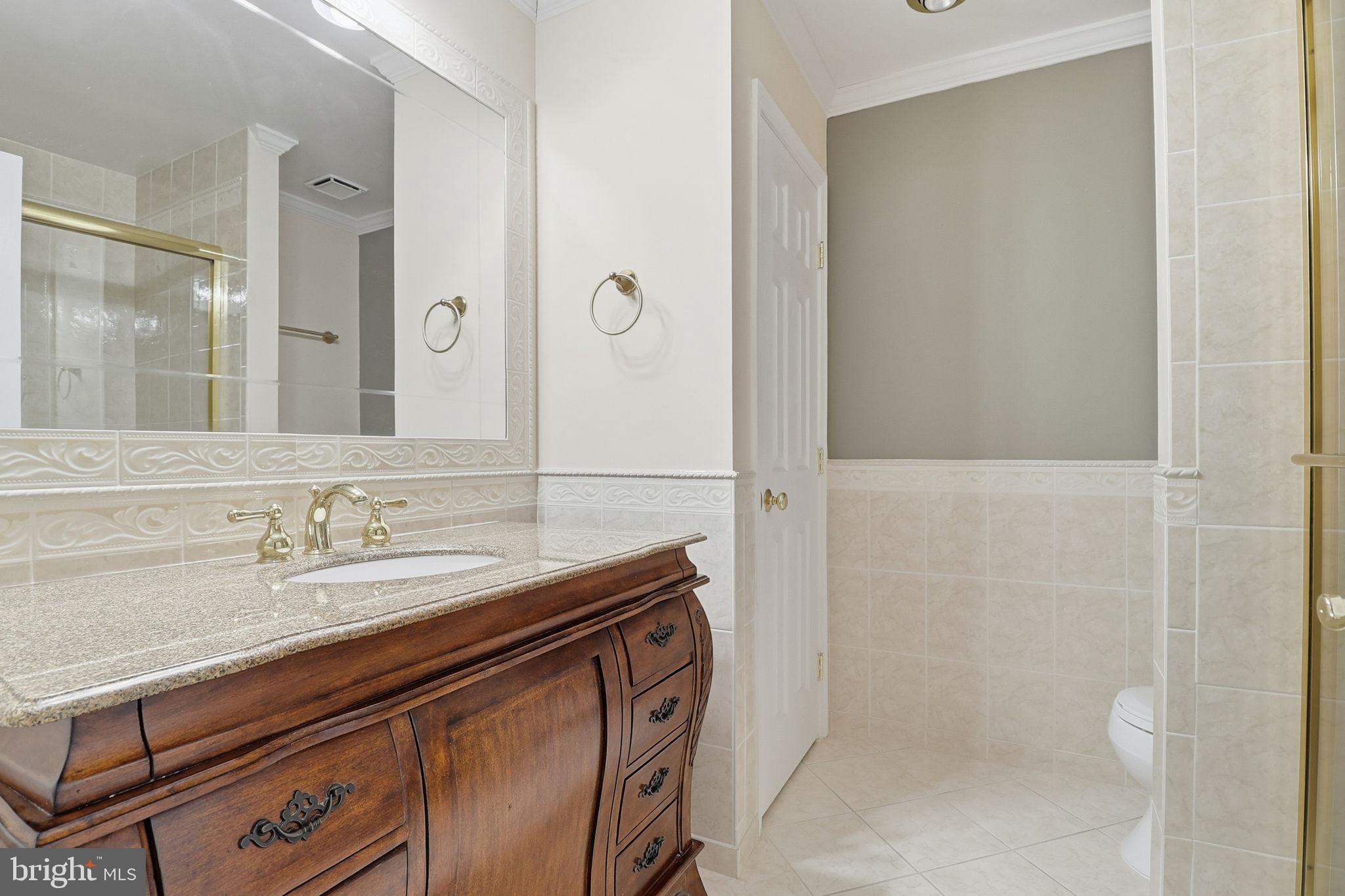 3709 S GEORGE MASON DRIVE T3E