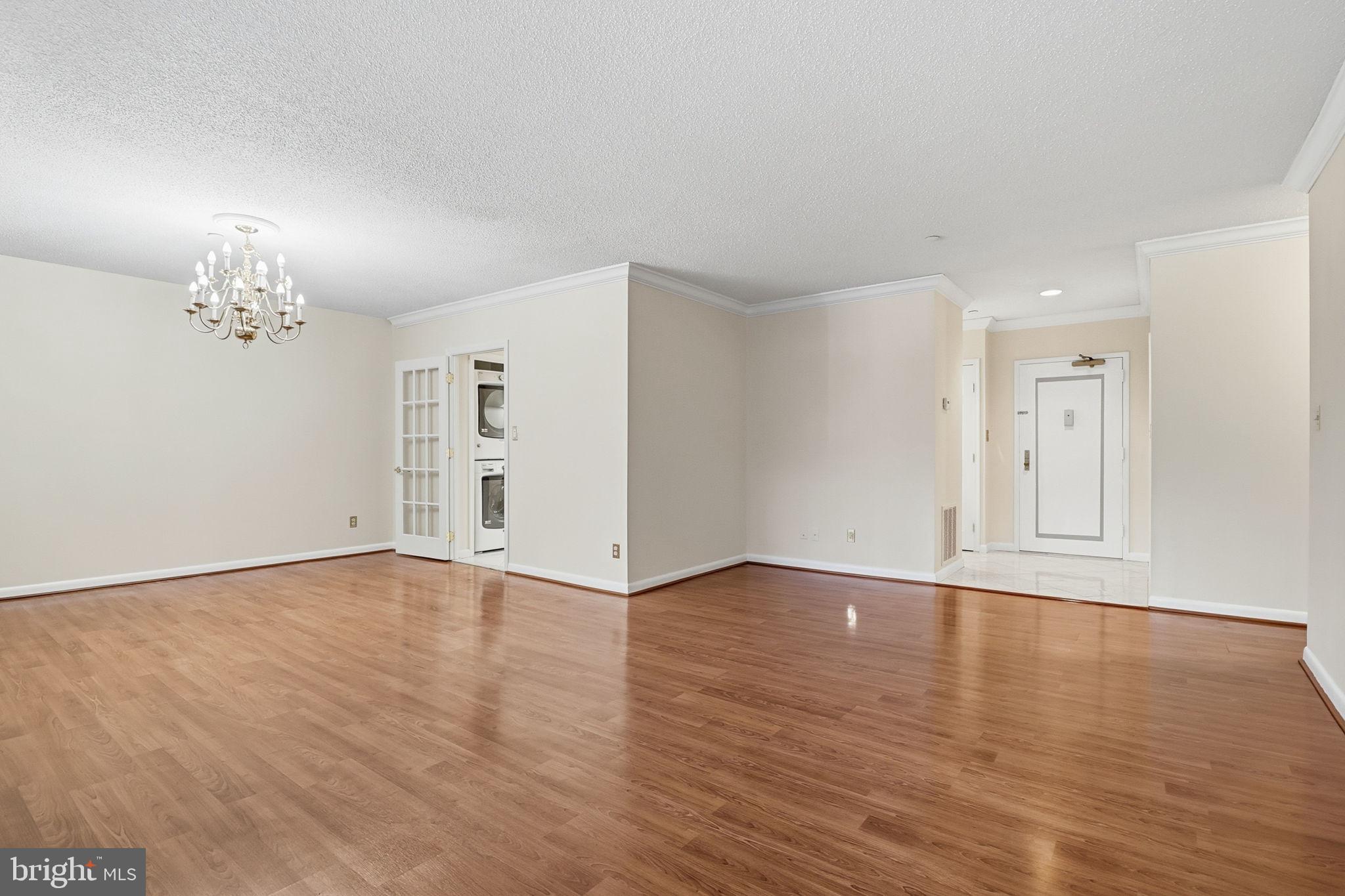 3709 S GEORGE MASON DRIVE T3E