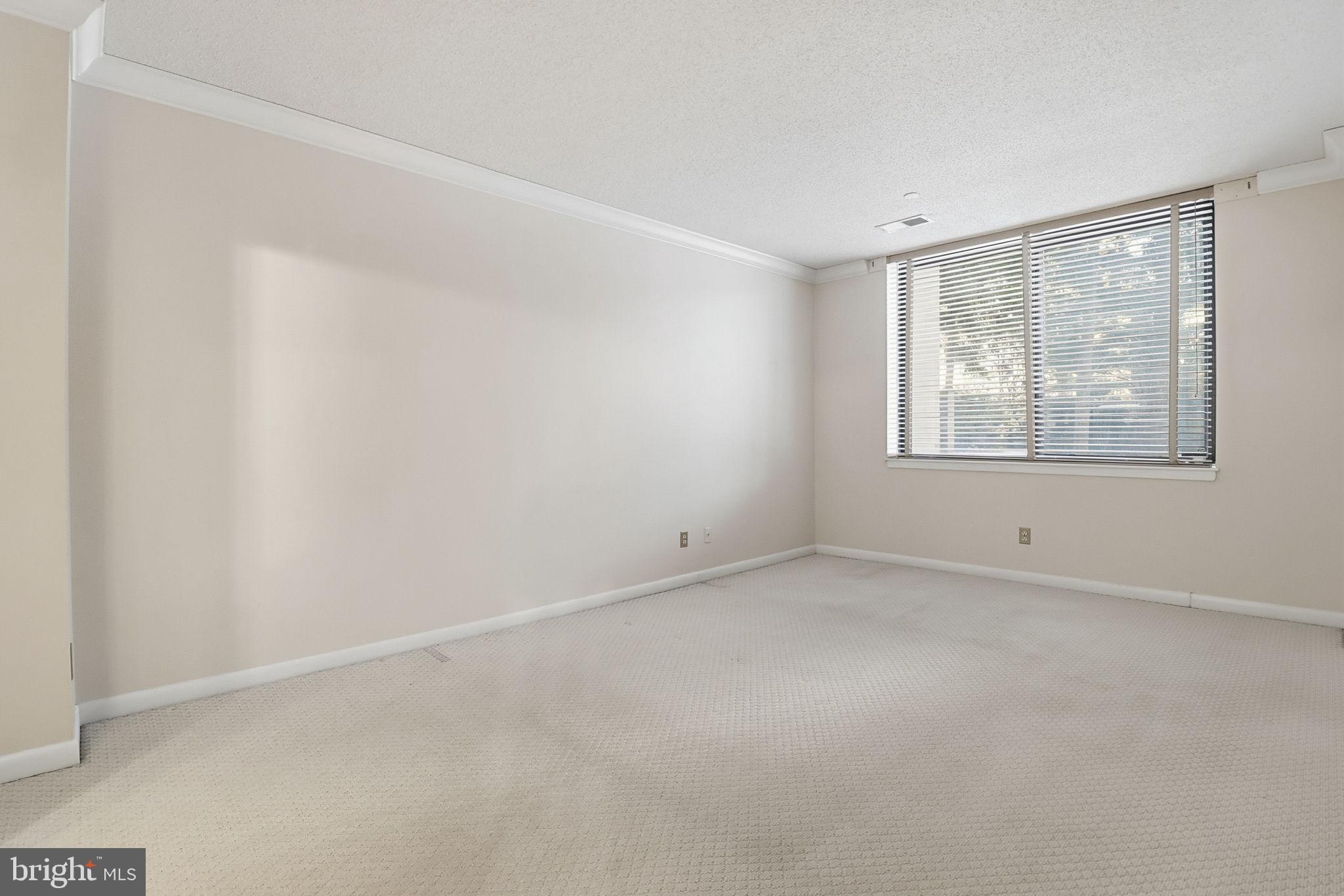 3709 S GEORGE MASON DRIVE T3E