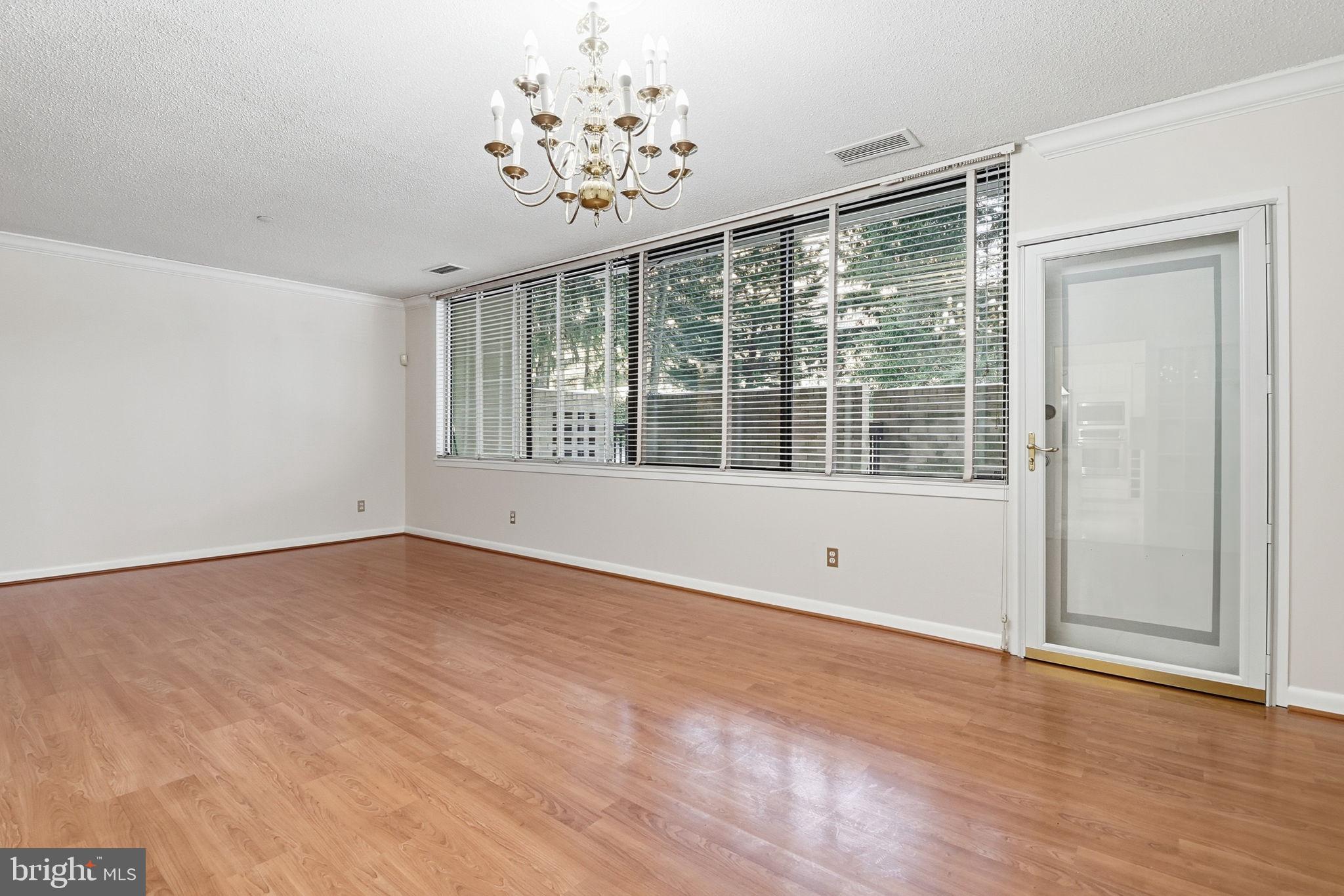 3709 S GEORGE MASON DRIVE T3E