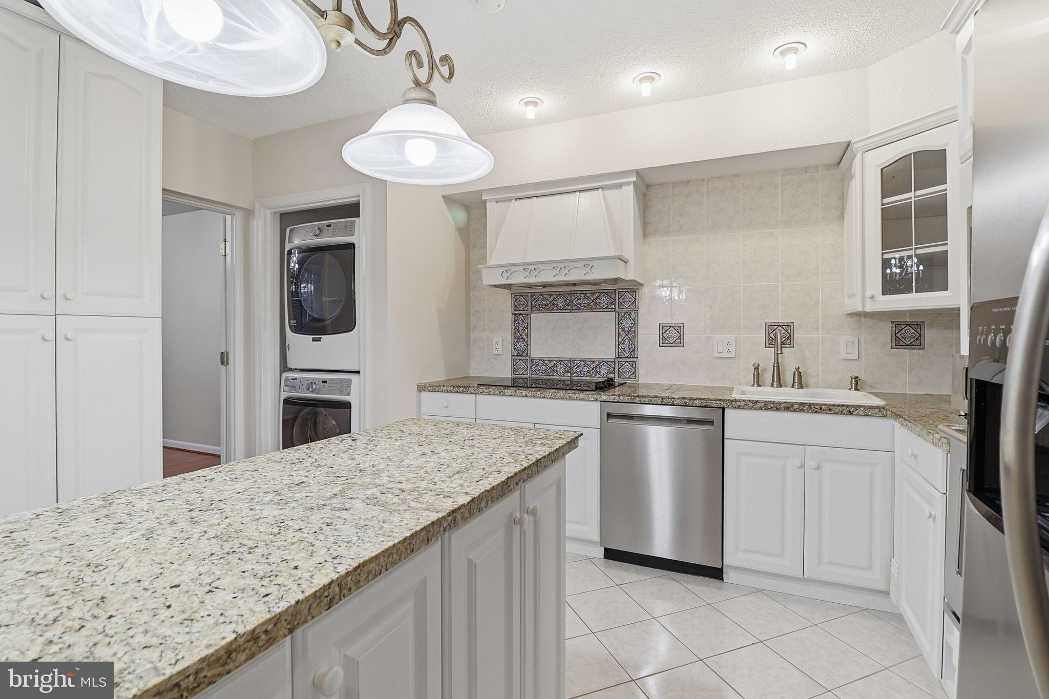 3709 S GEORGE MASON DRIVE T3E