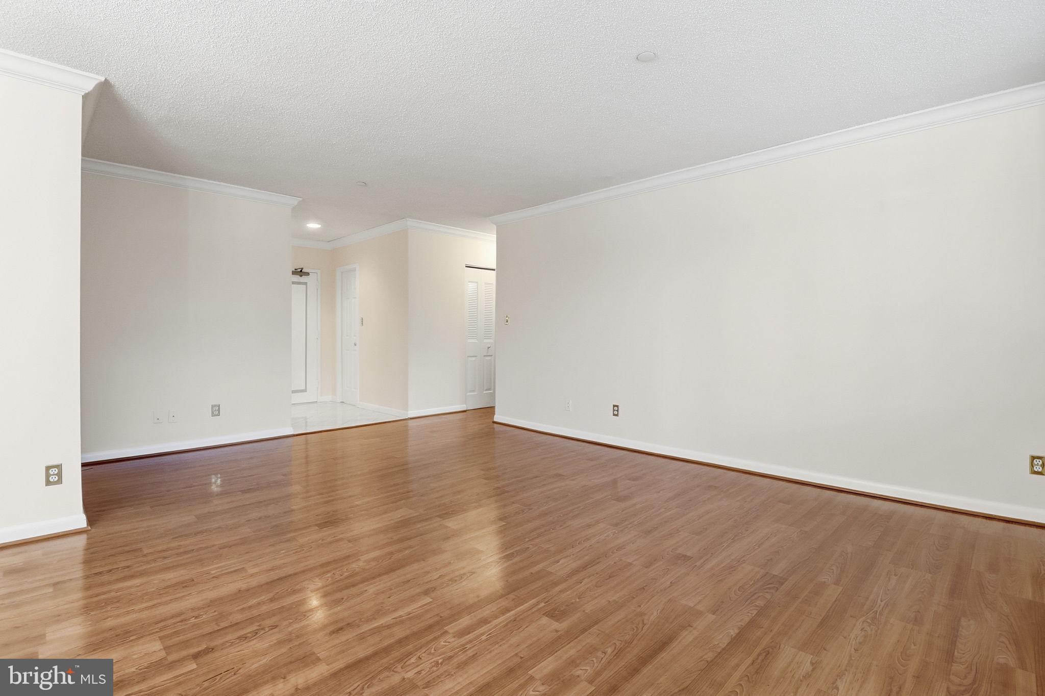 3709 S GEORGE MASON DRIVE T3E