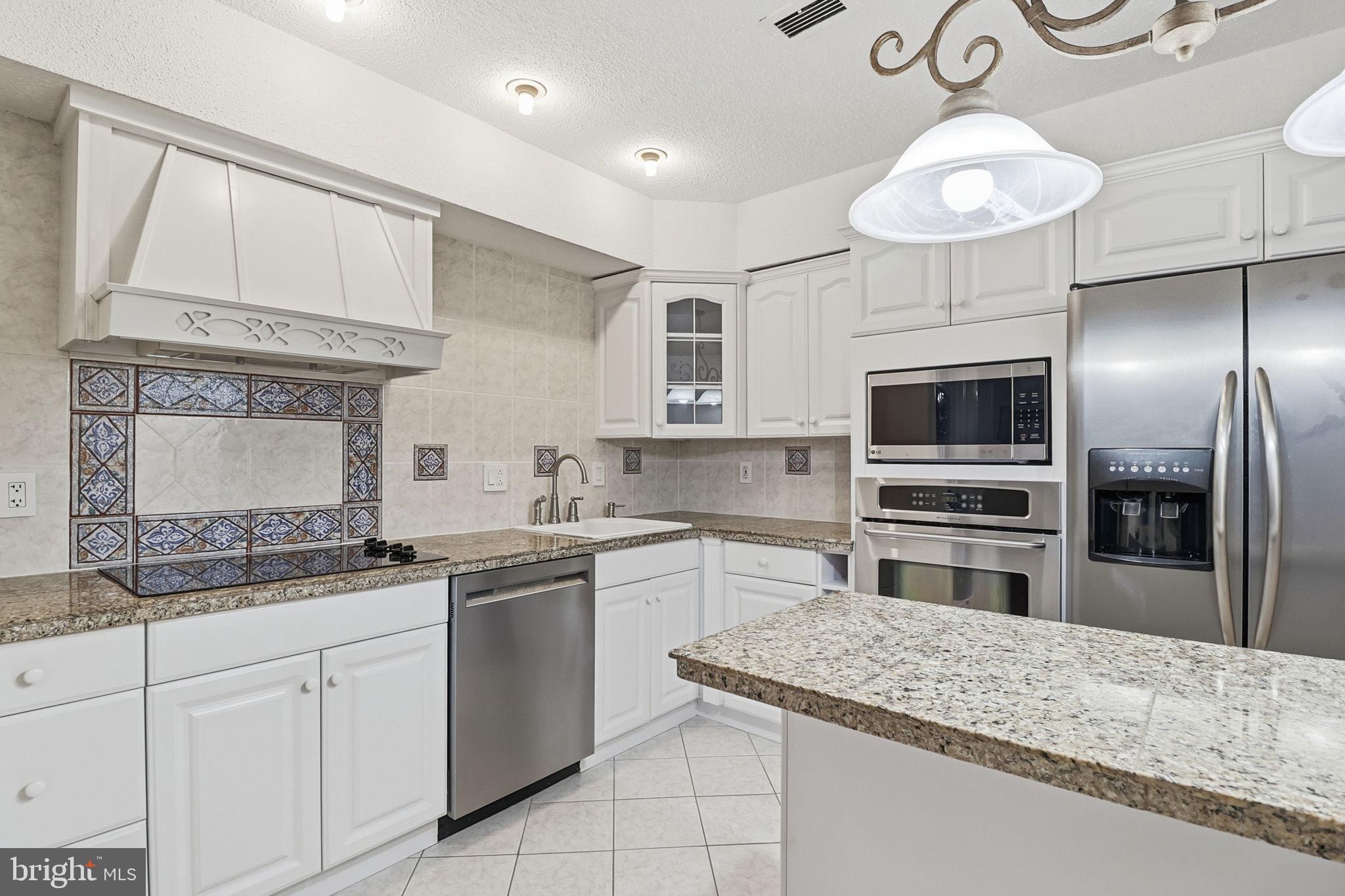 3709 S GEORGE MASON DRIVE T3E