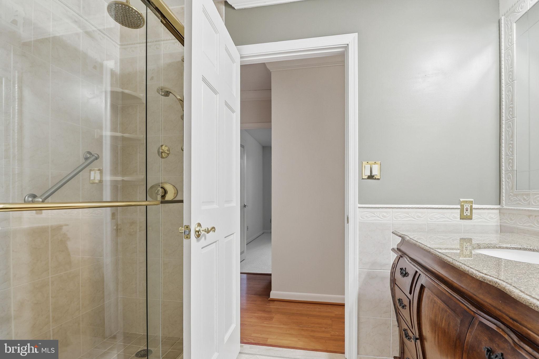 3709 S GEORGE MASON DRIVE T3E