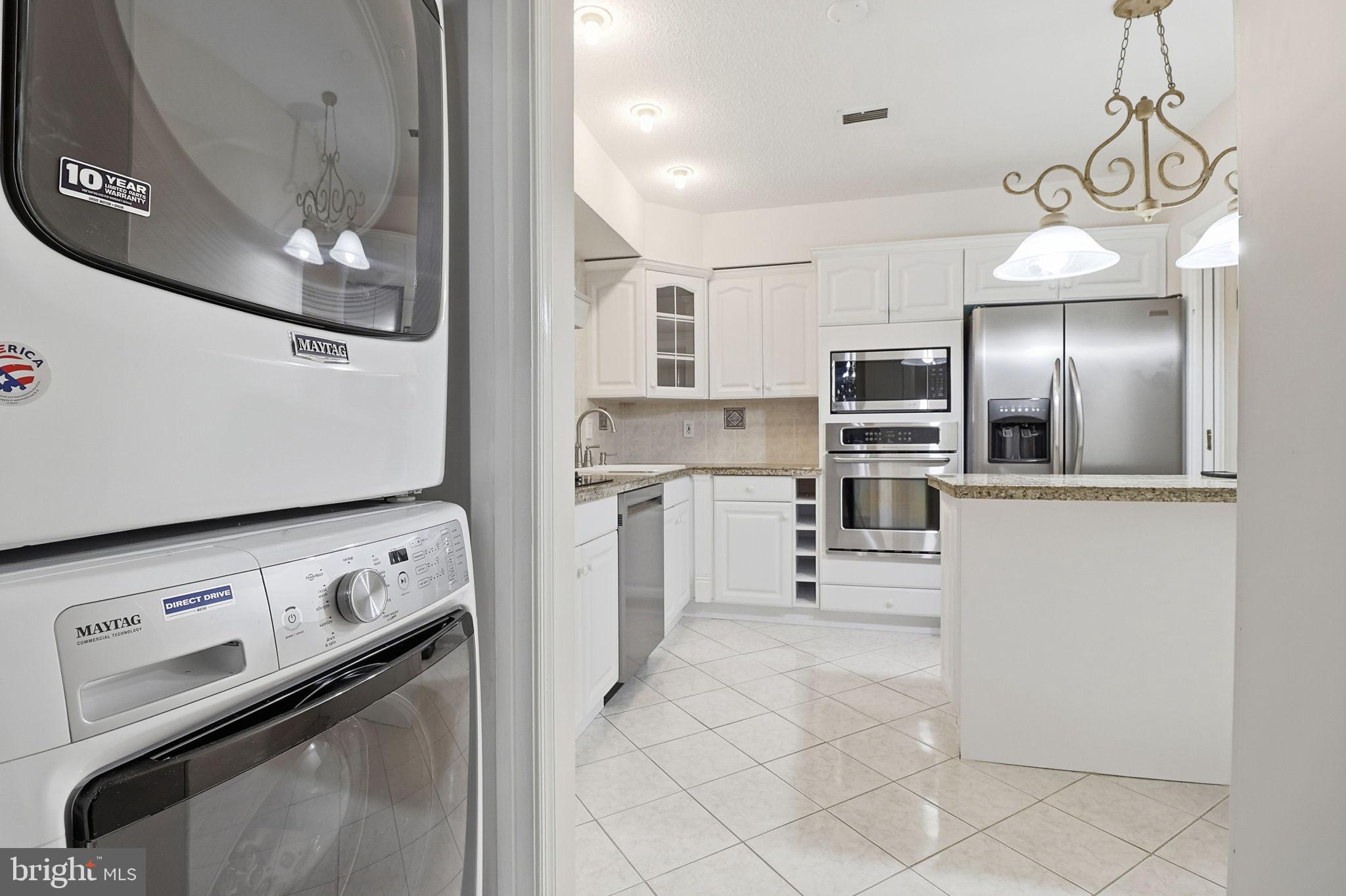 3709 S GEORGE MASON DRIVE T3E