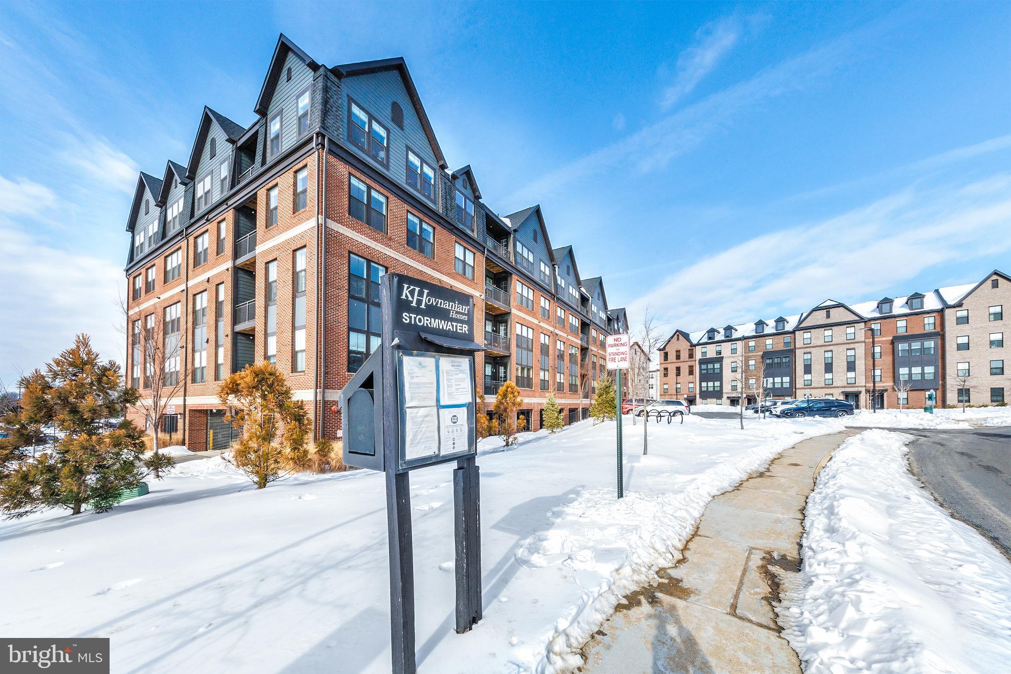 12342 AZURE LANE 24