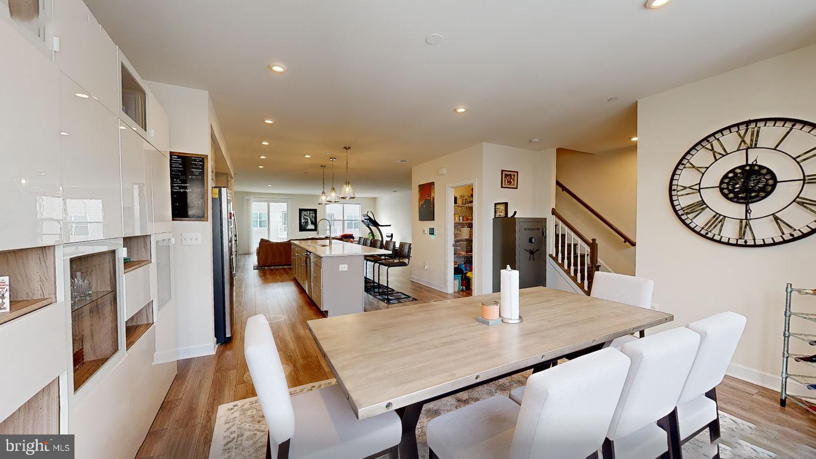 12342 AZURE LANE 24