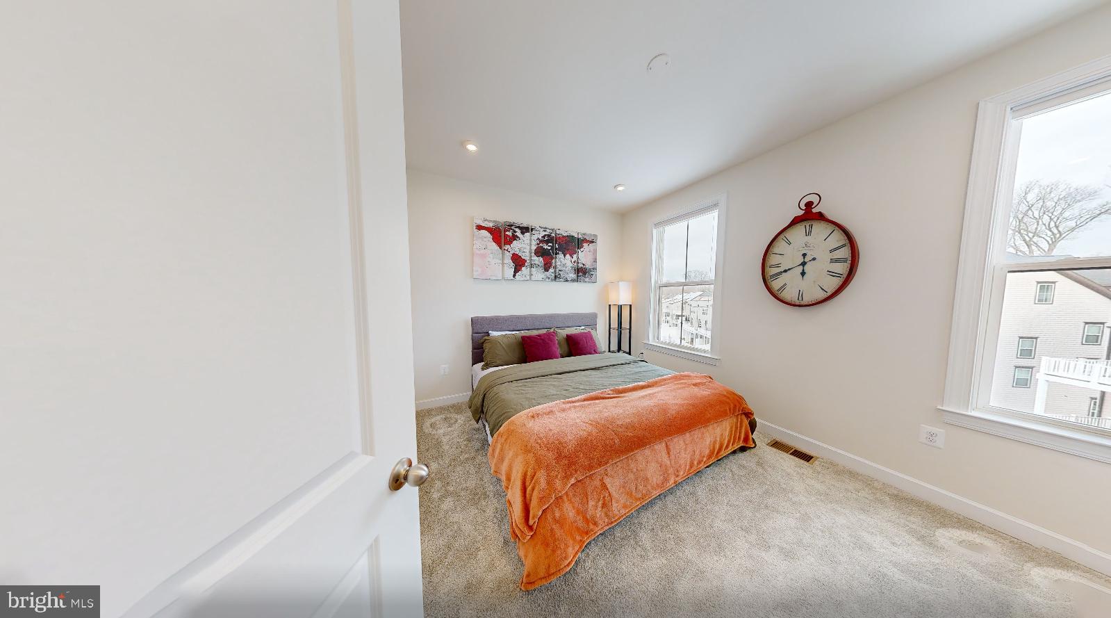 12342 AZURE LANE 24