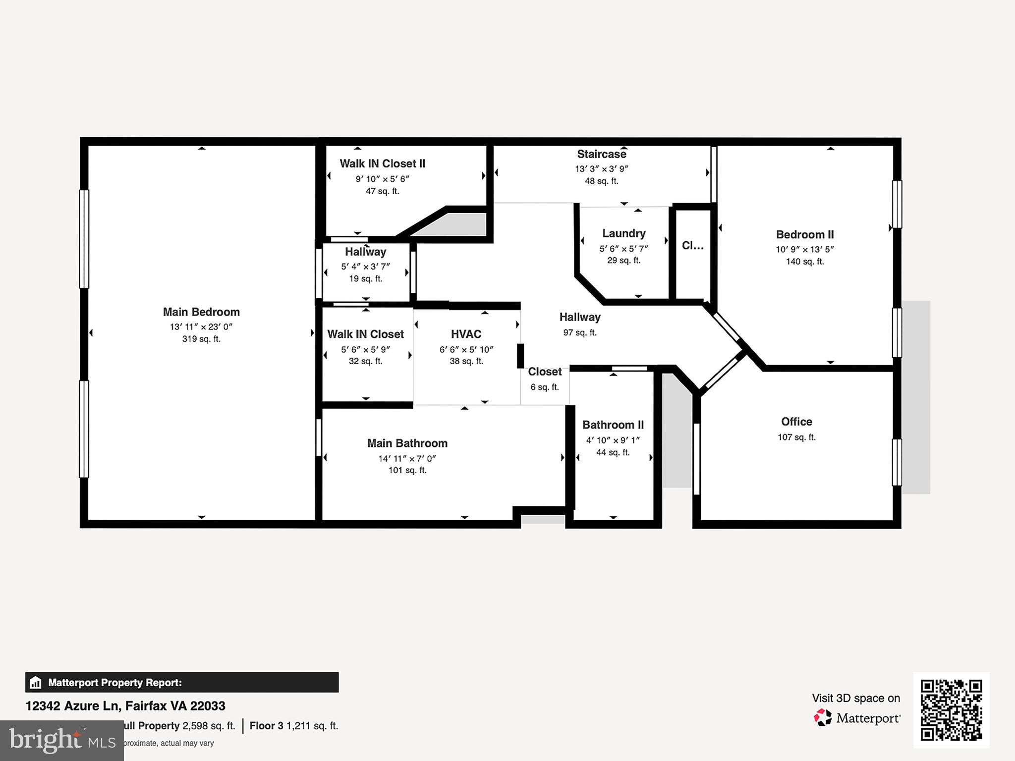 12342 AZURE LANE 24