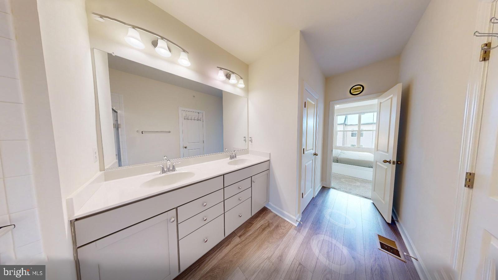 12342 AZURE LANE 24