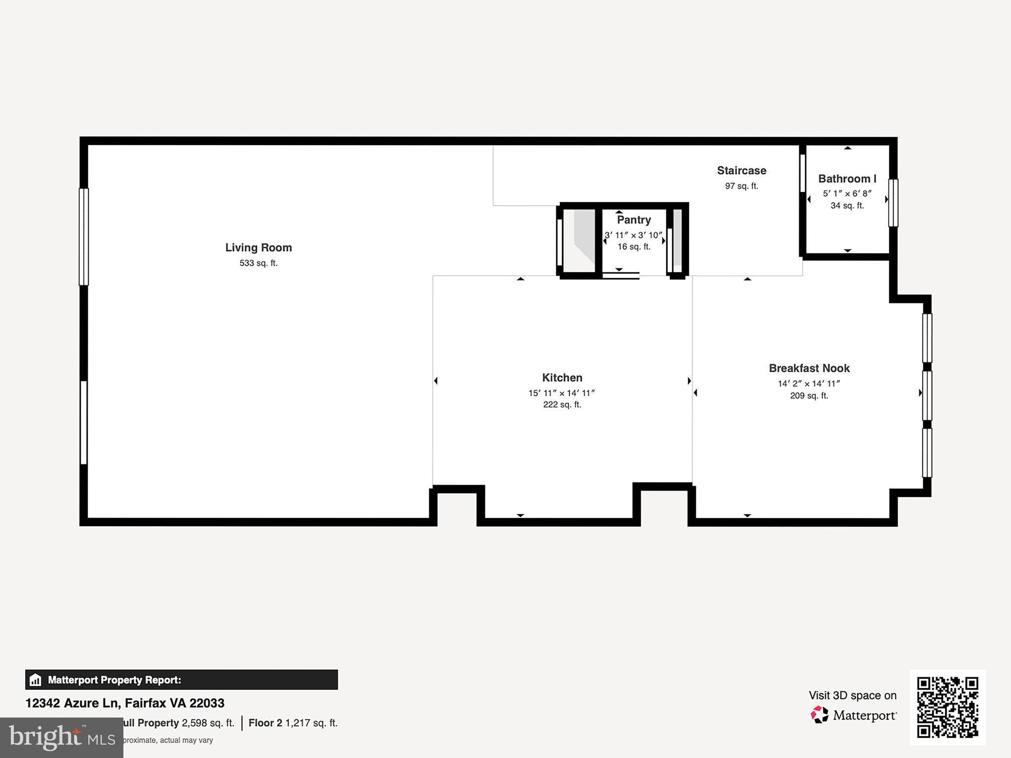 12342 AZURE LANE 24