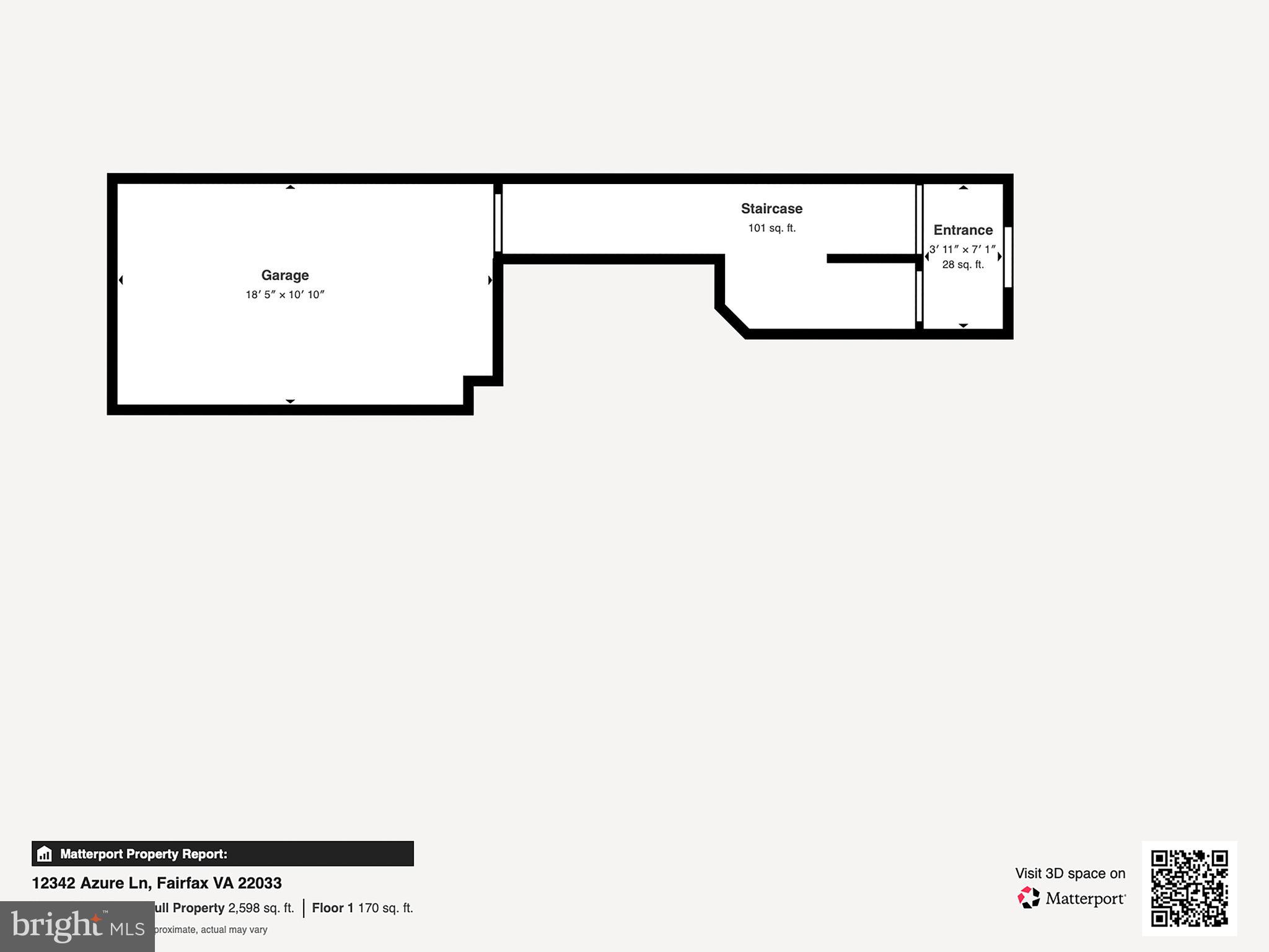 12342 AZURE LANE 24