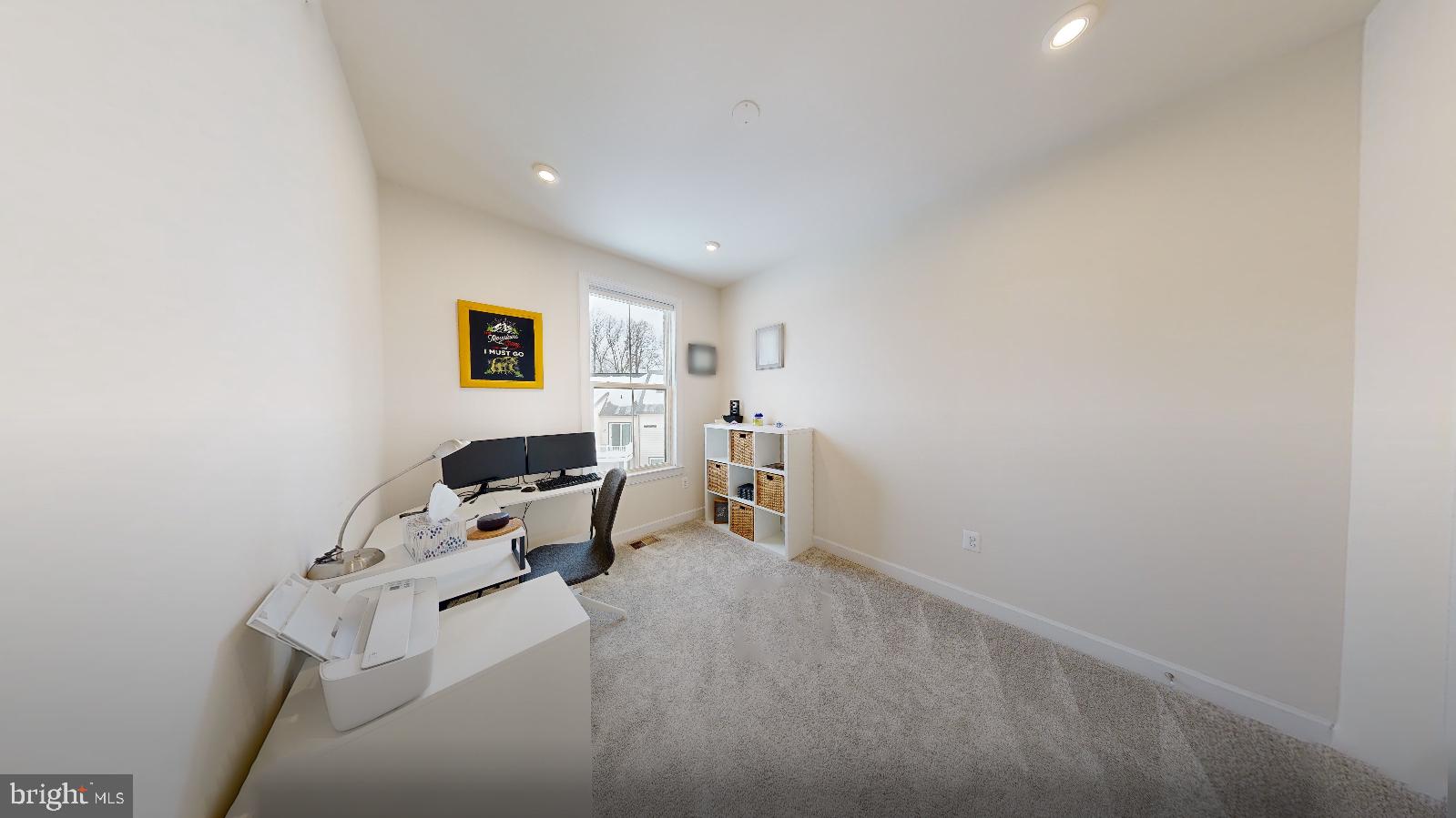 12342 AZURE LANE 24