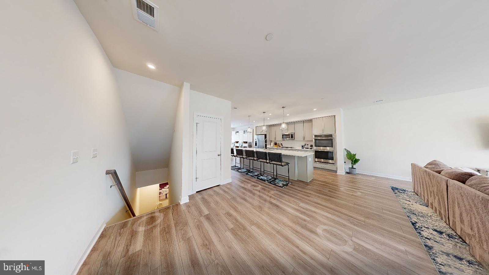 12342 AZURE LANE 24