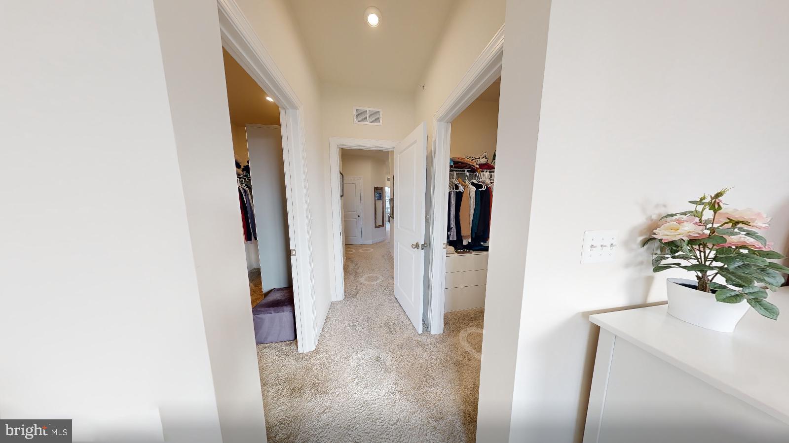 12342 AZURE LANE 24