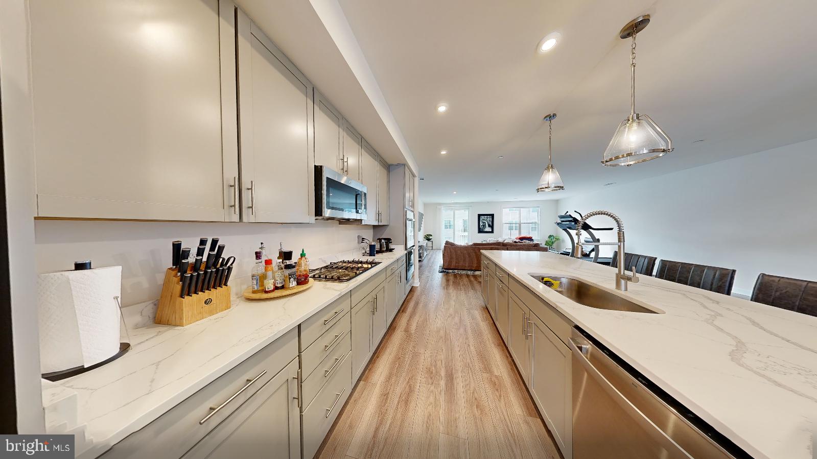 12342 AZURE LANE 24