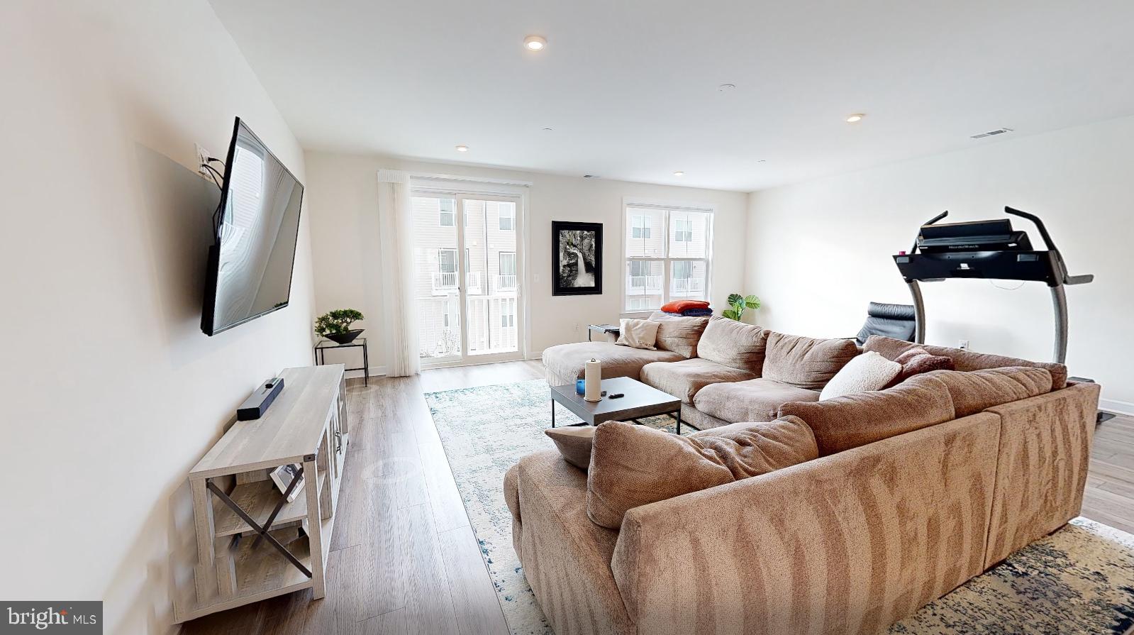 12342 AZURE LANE 24