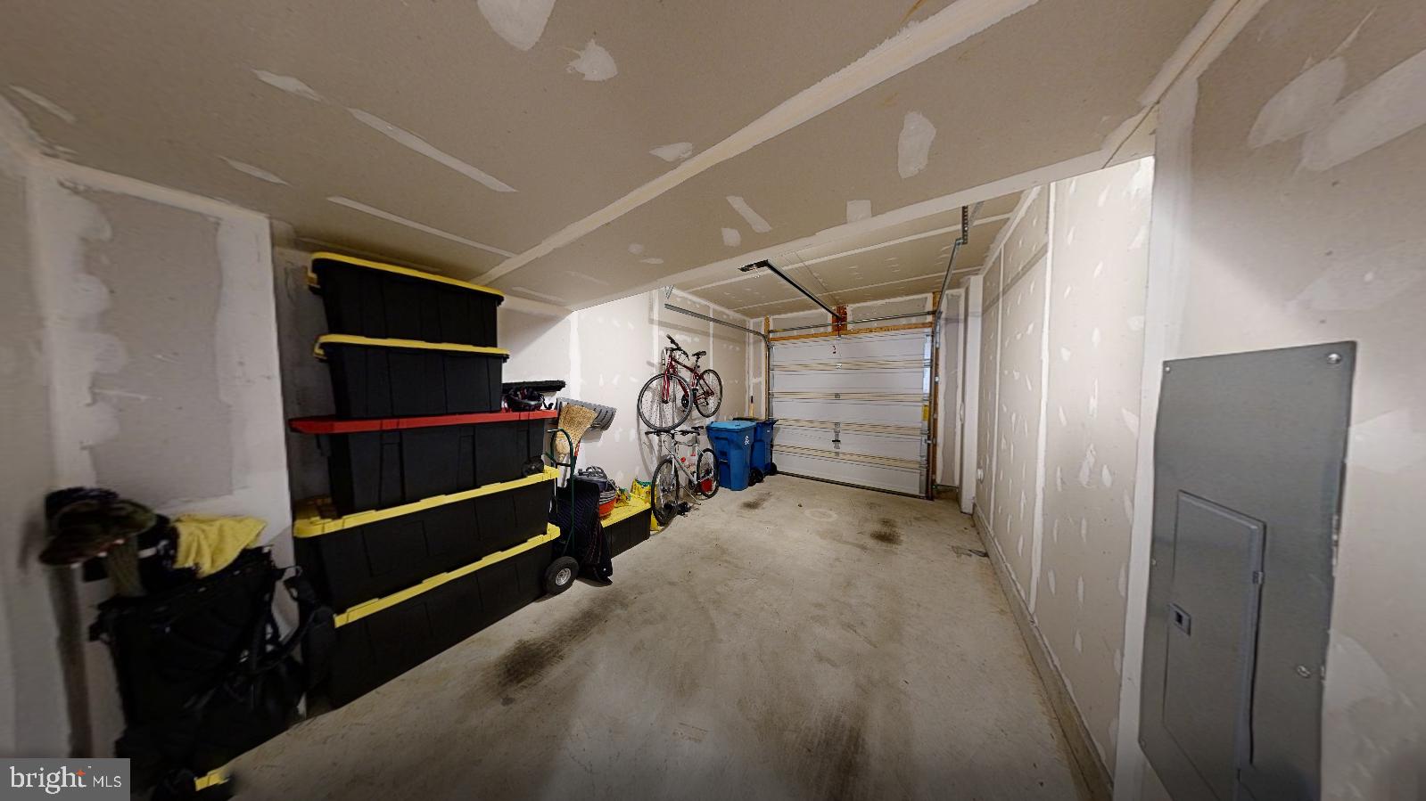 12342 AZURE LANE 24