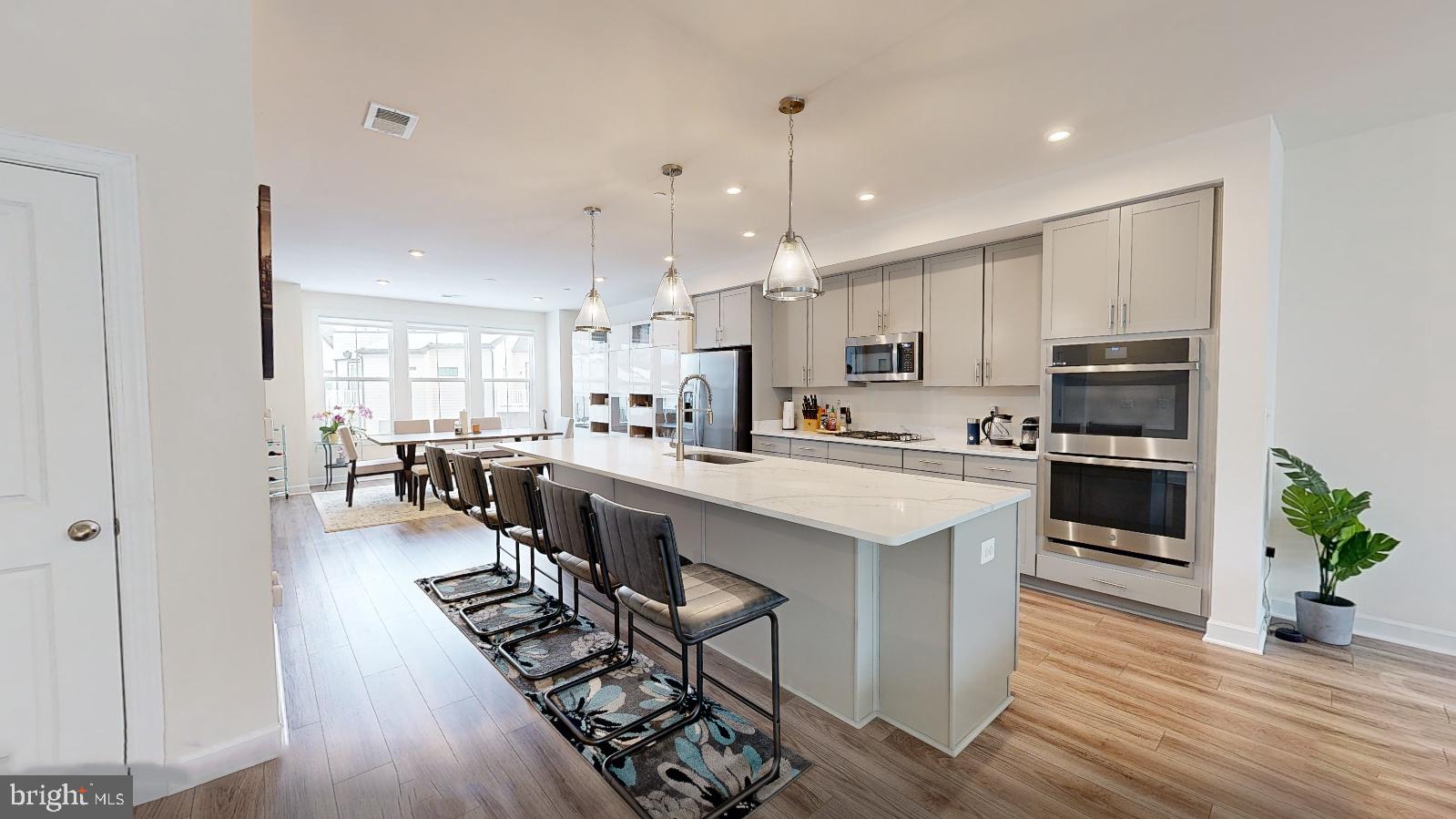 12342 AZURE LANE 24