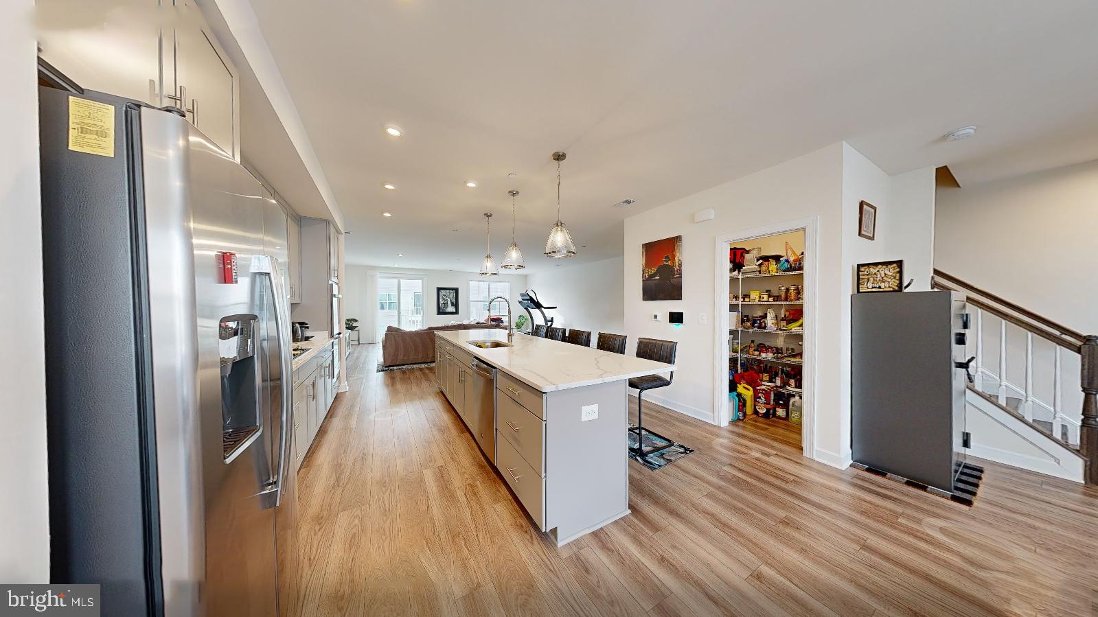 12342 AZURE LANE 24