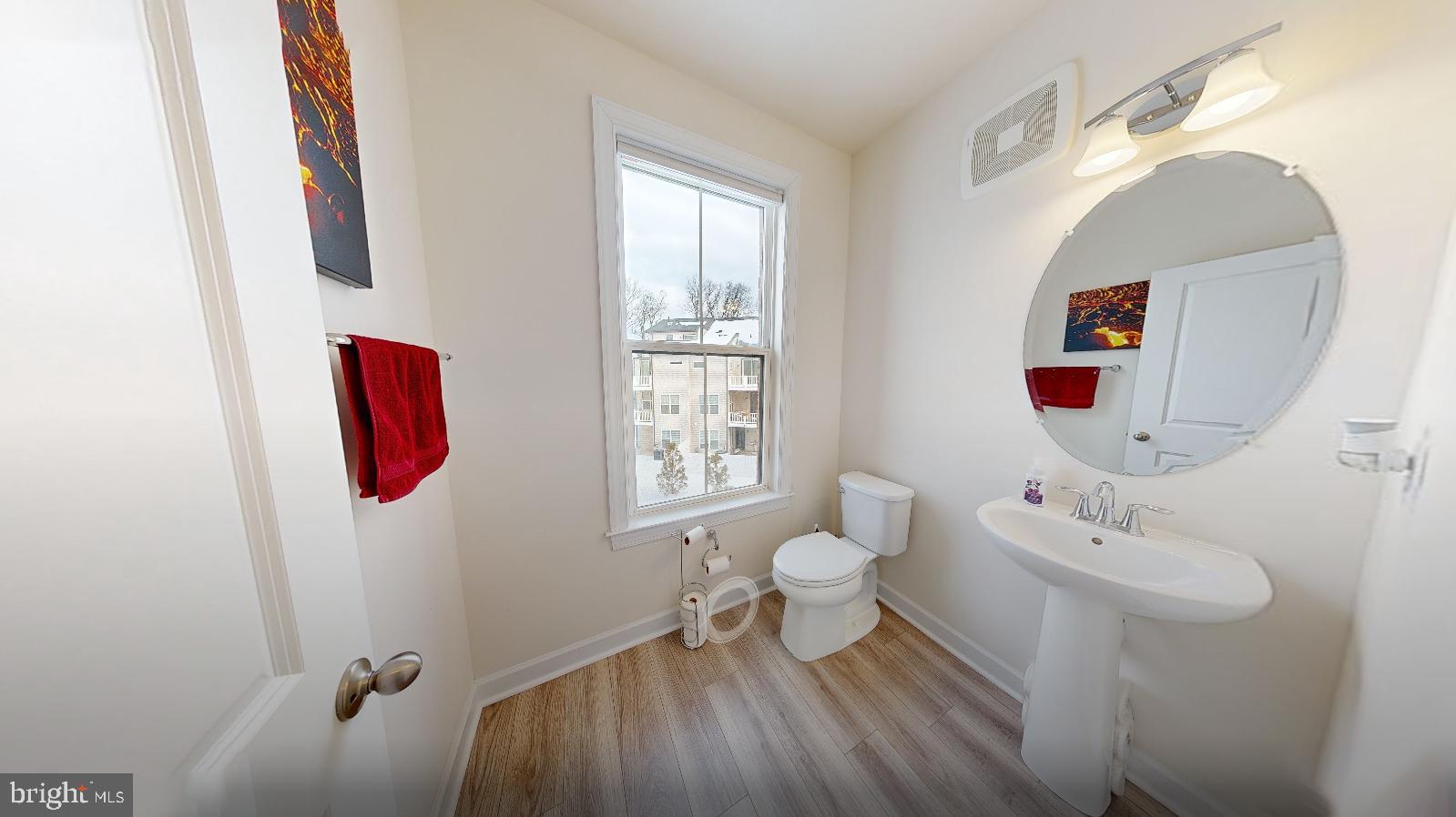 12342 AZURE LANE 24