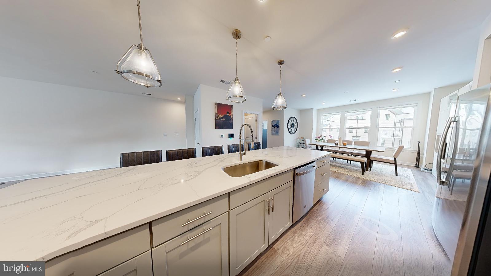 12342 AZURE LANE 24