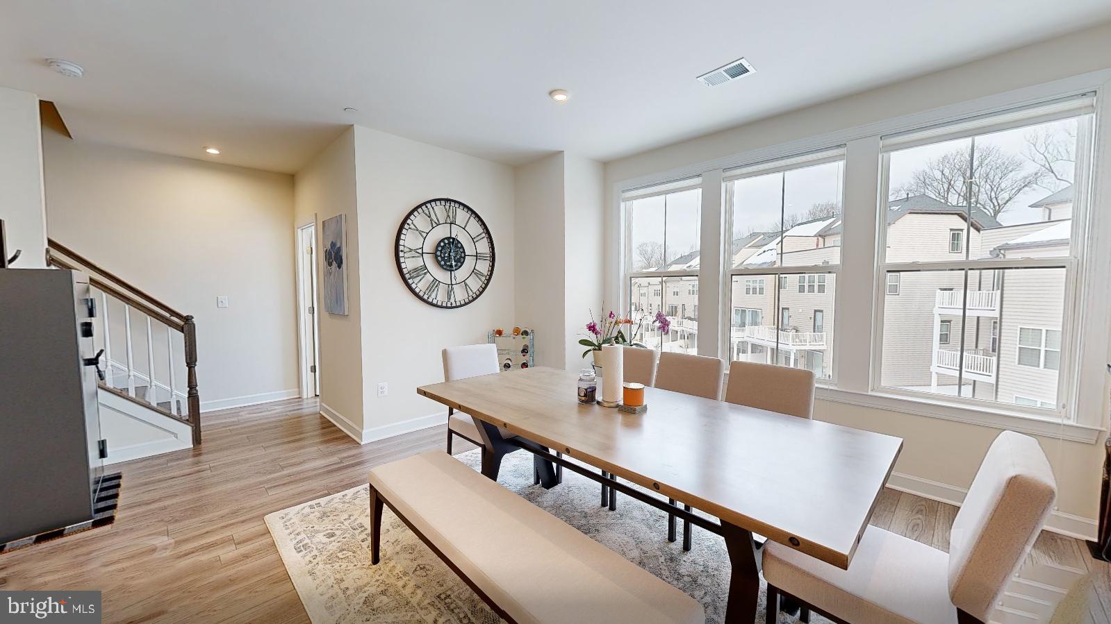 12342 AZURE LANE 24
