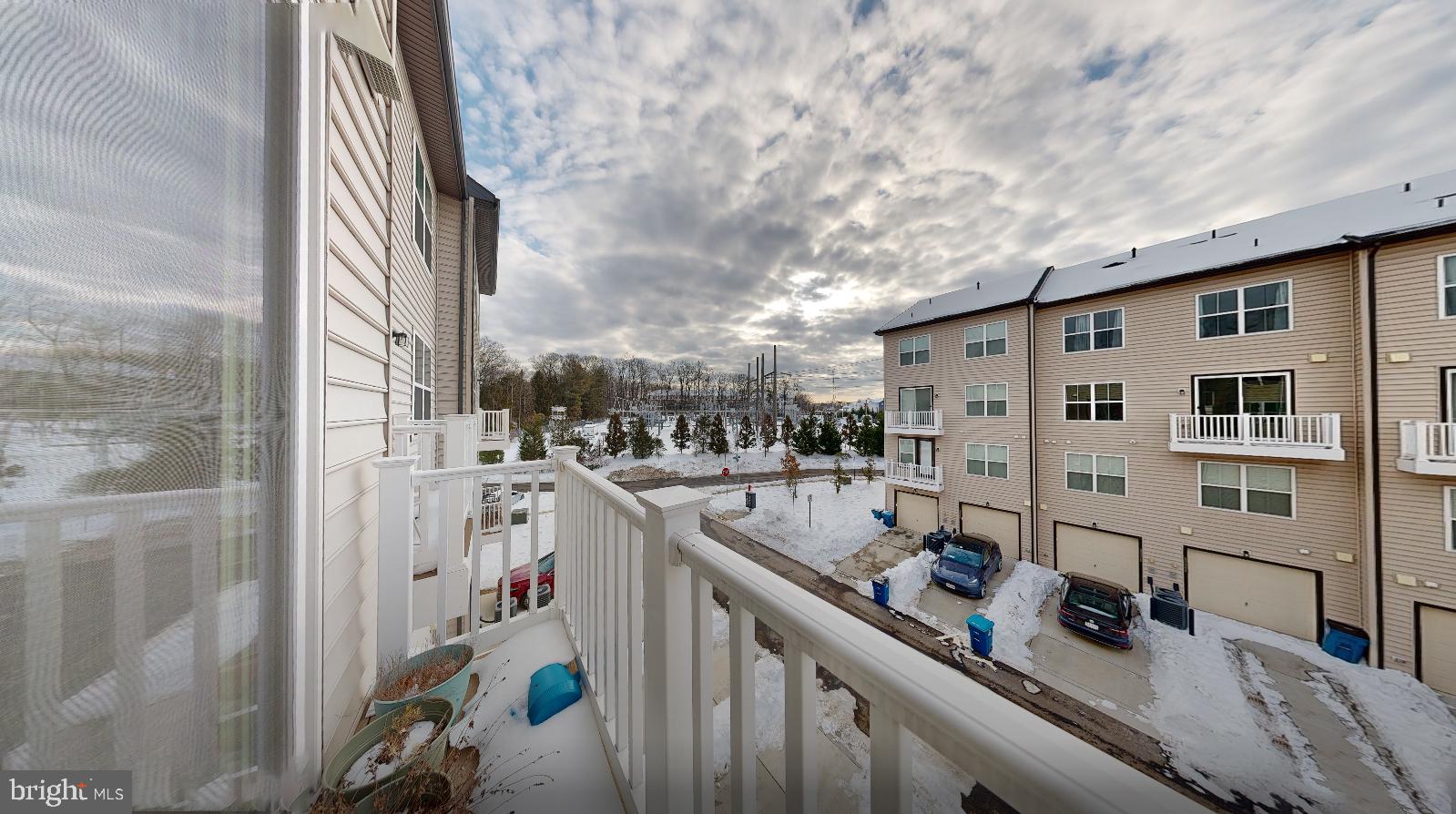 12342 AZURE LANE 24