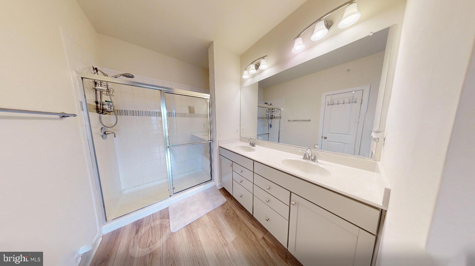 12342 AZURE LANE 24
