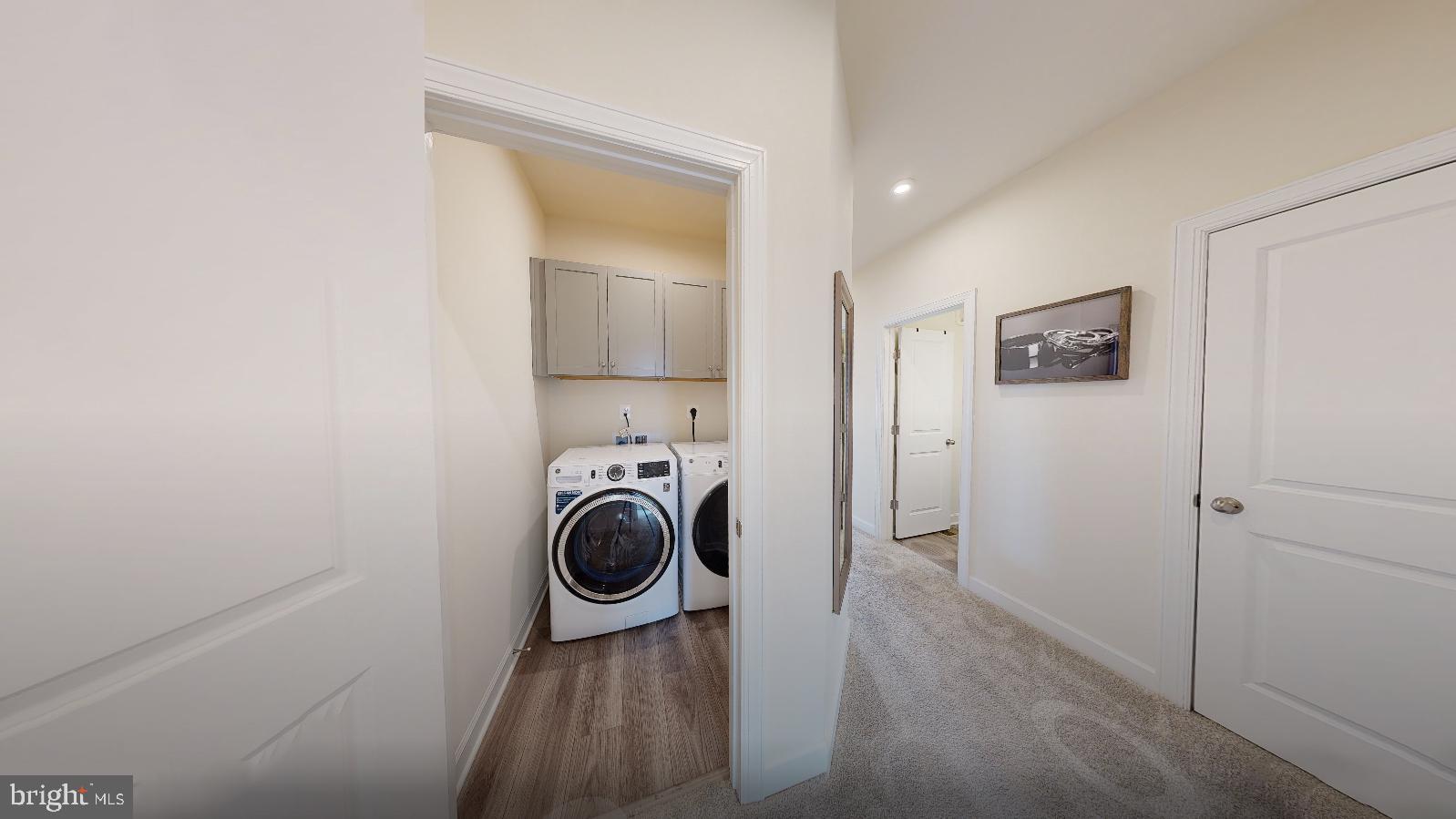 12342 AZURE LANE 24