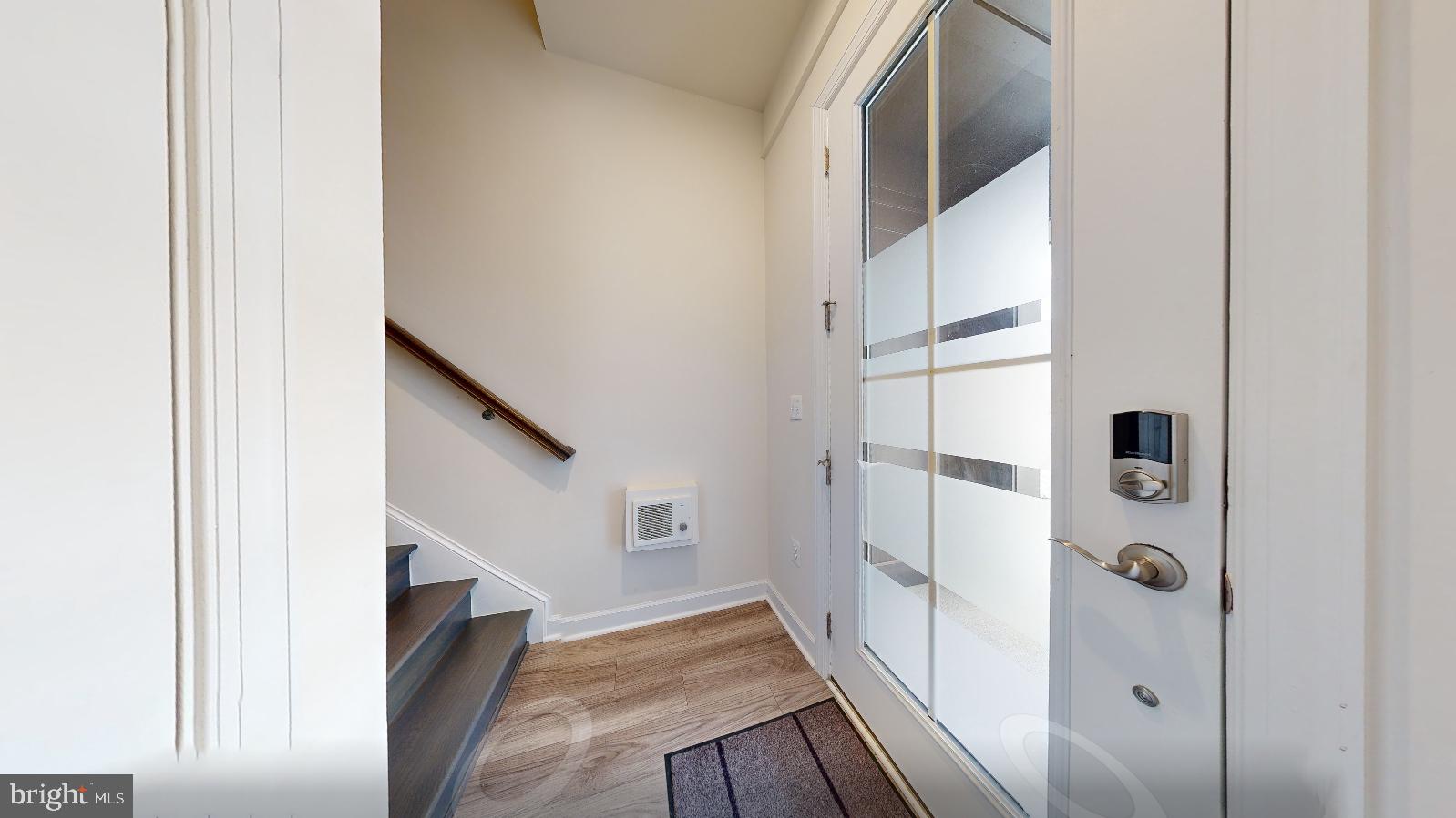 12342 AZURE LANE 24