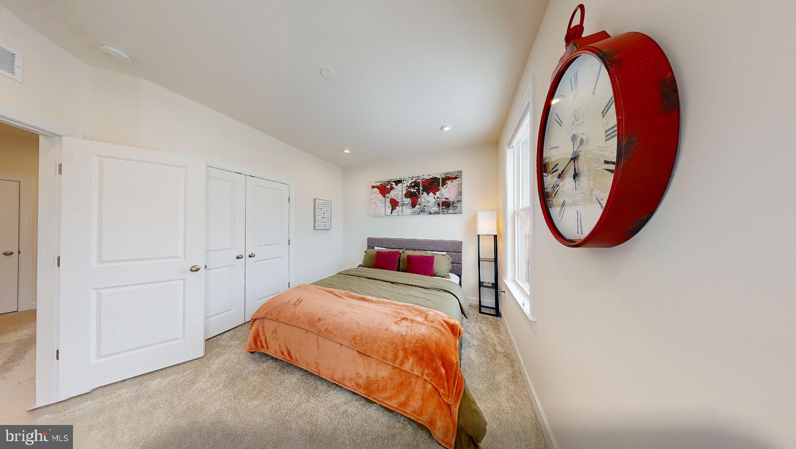 12342 AZURE LANE 24